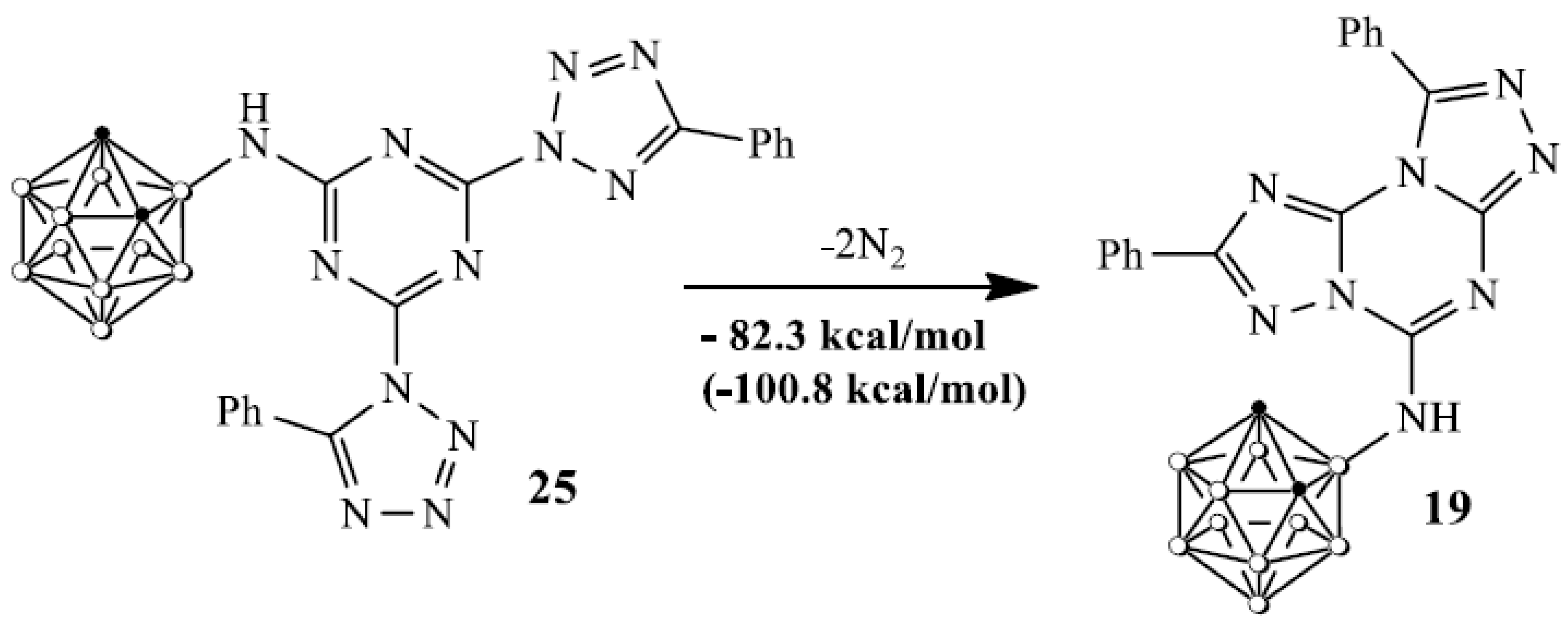 Molecules 27 07484 g001
