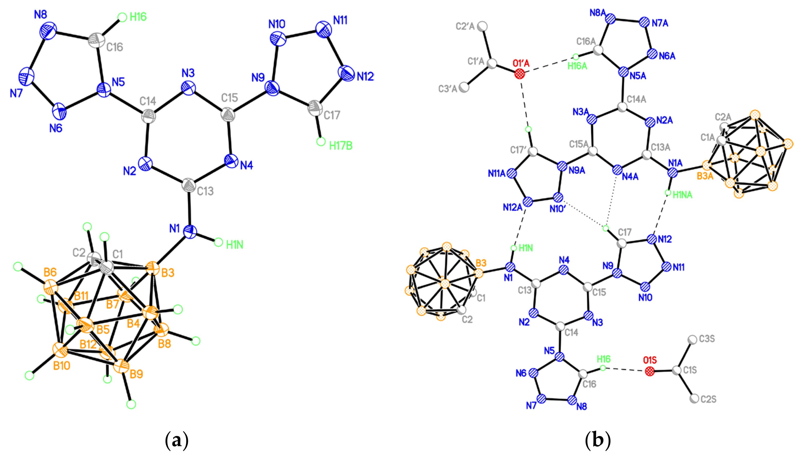 Molecules 27 07484 g003