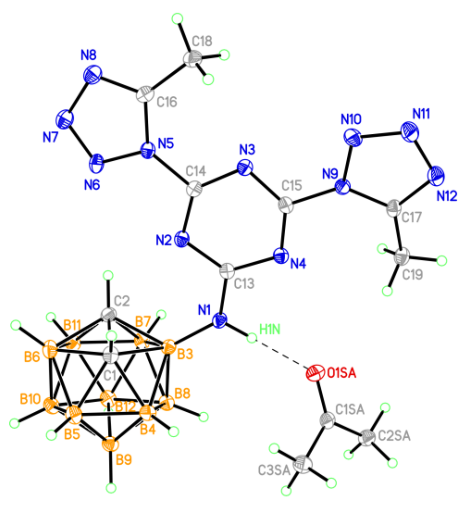 Molecules 27 07484 g004