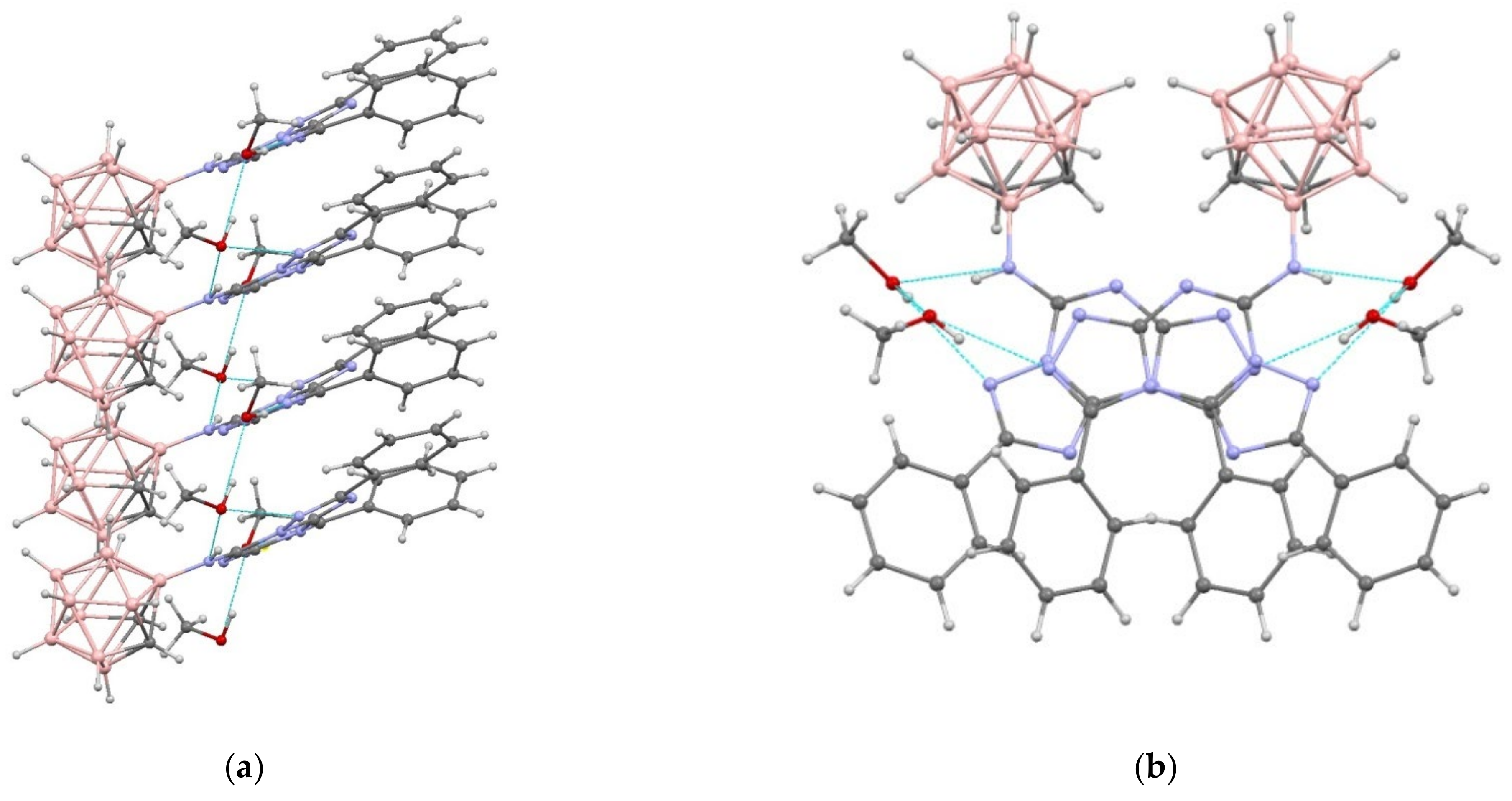 Molecules 27 07484 g006