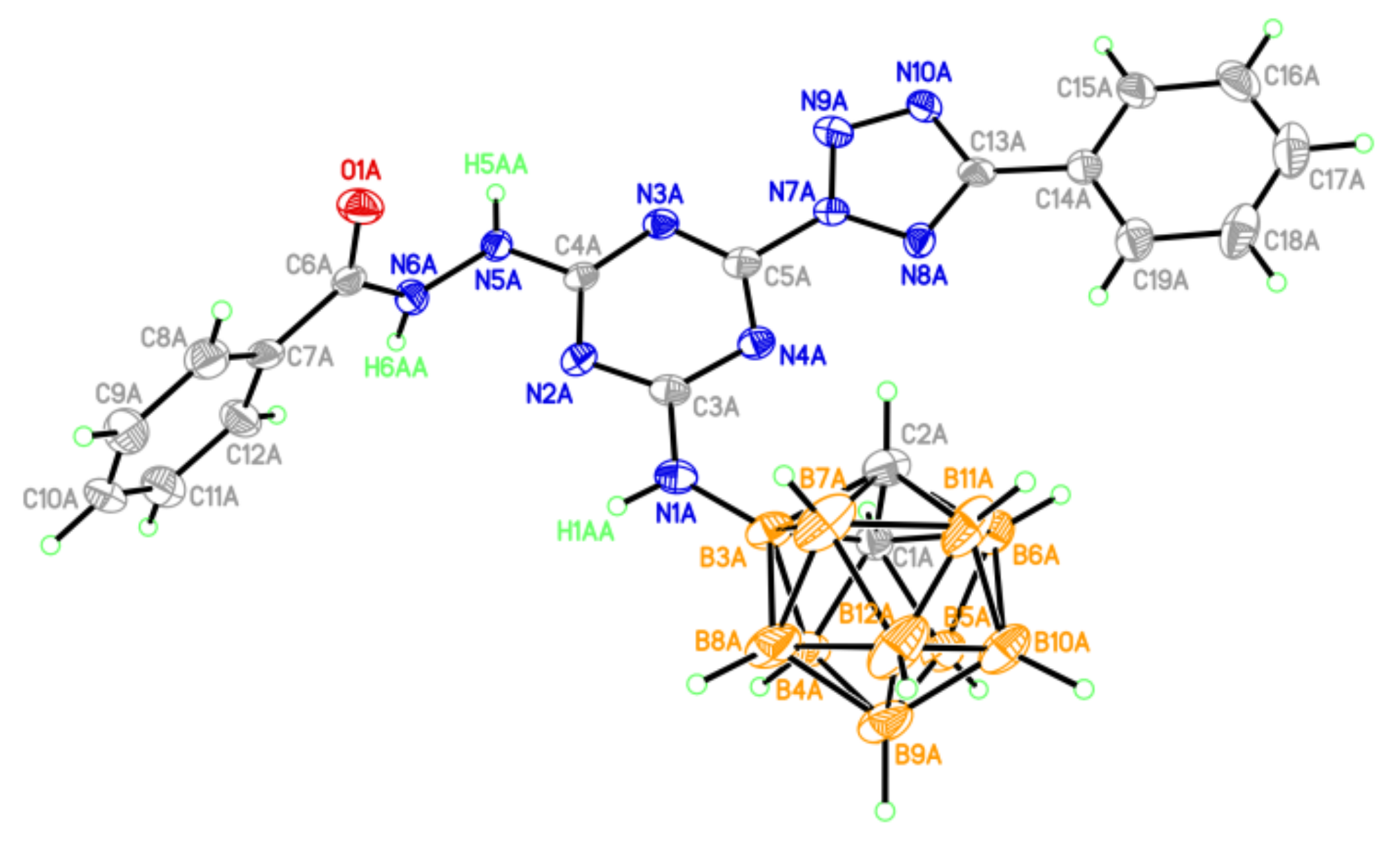 Molecules 27 07484 g007