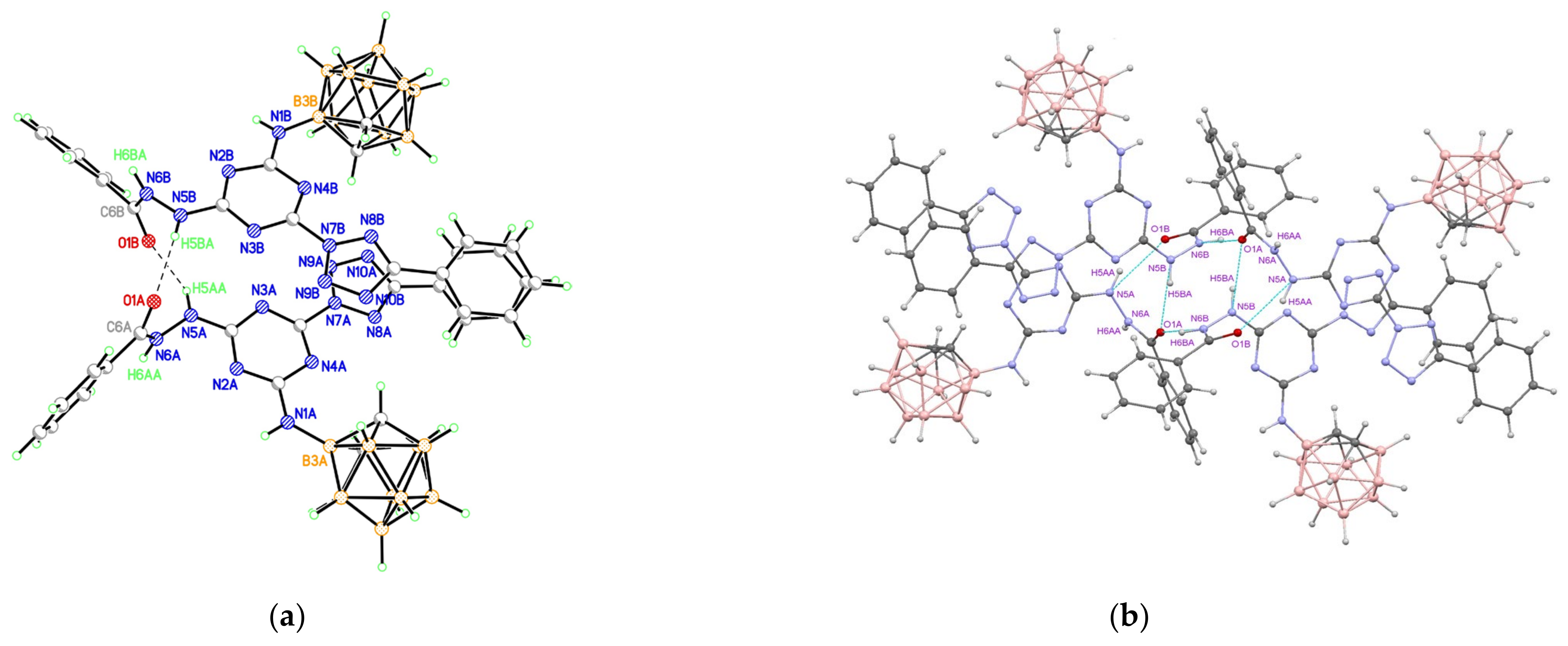Molecules 27 07484 g008
