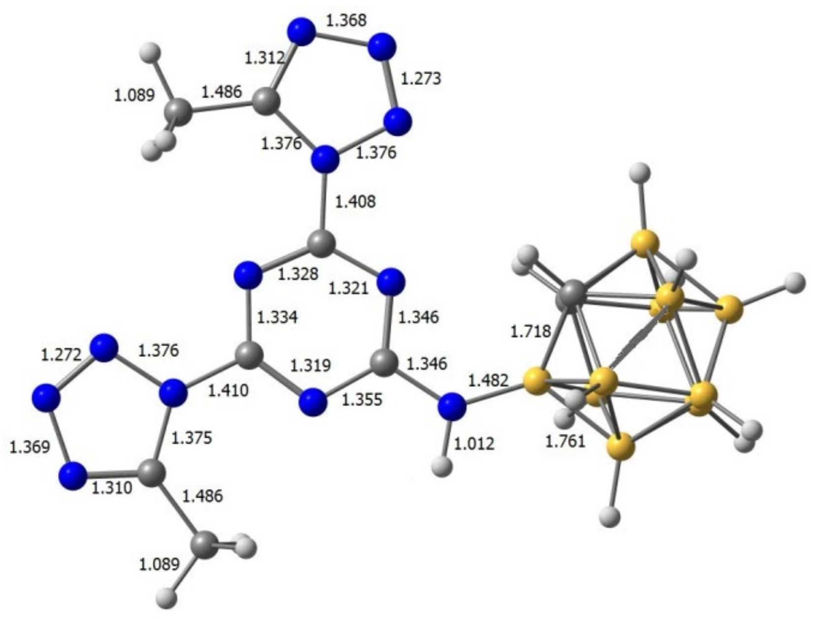 Molecules 27 07484 g009