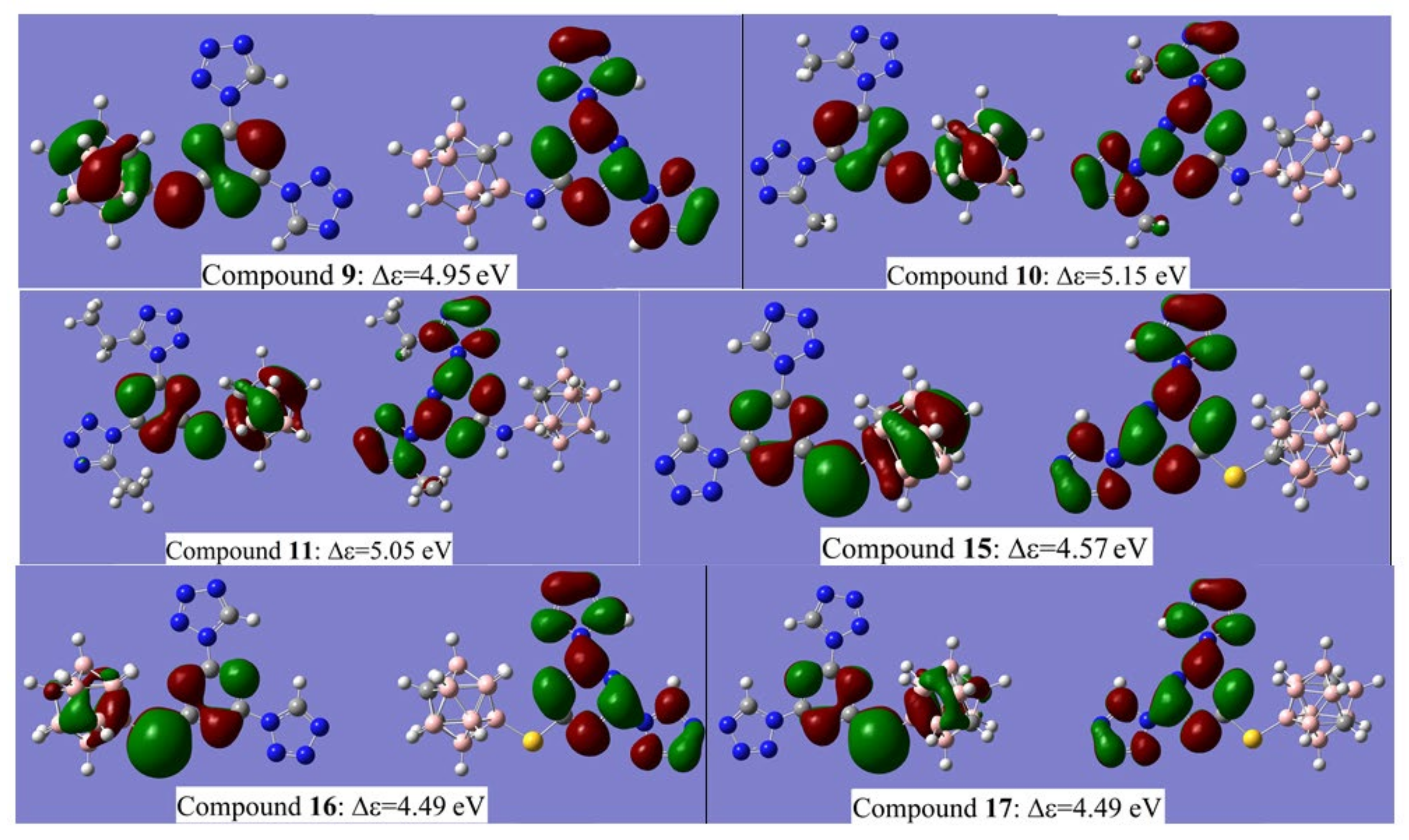 Molecules 27 07484 g010