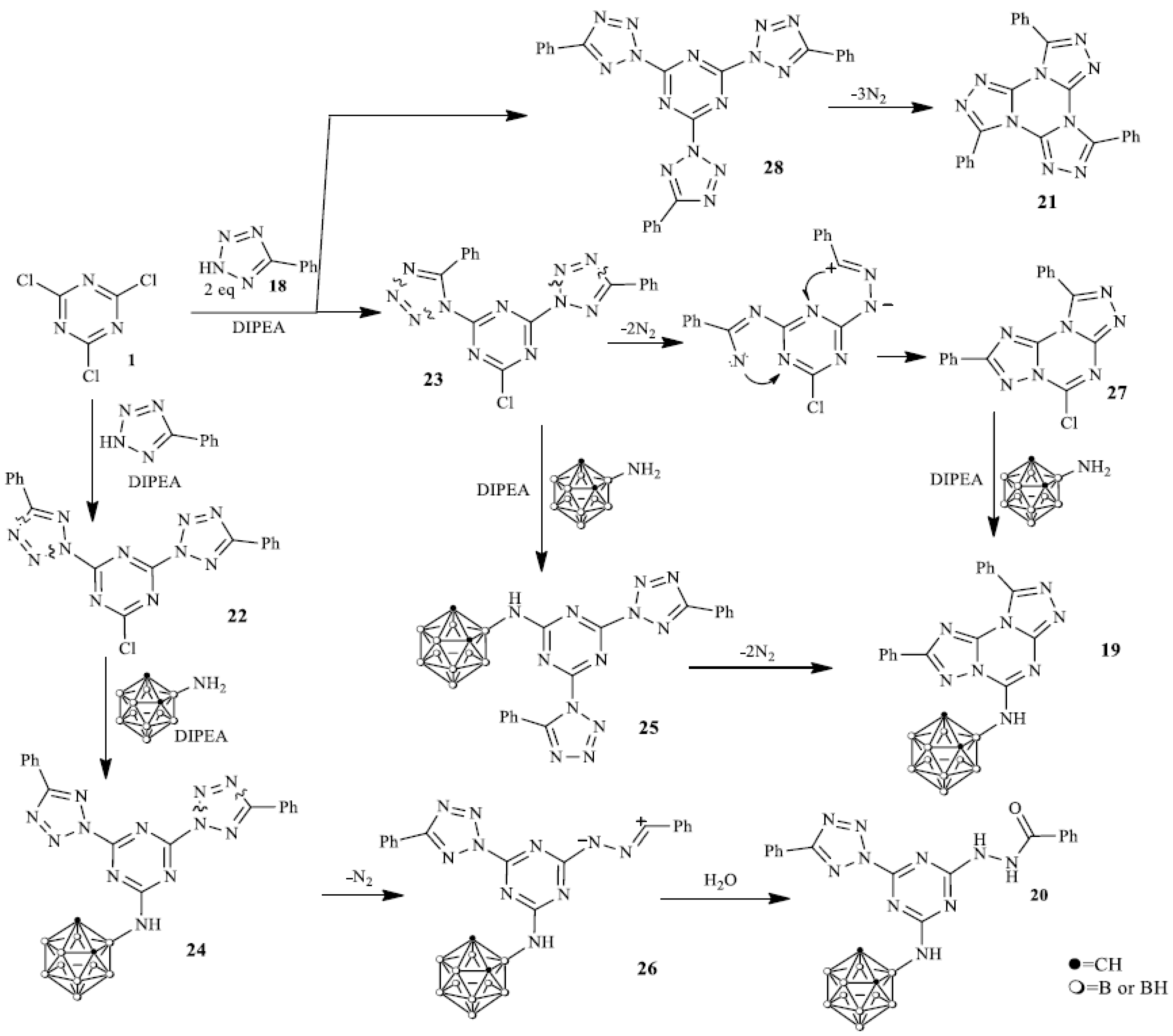 Molecules 27 07484 sch002