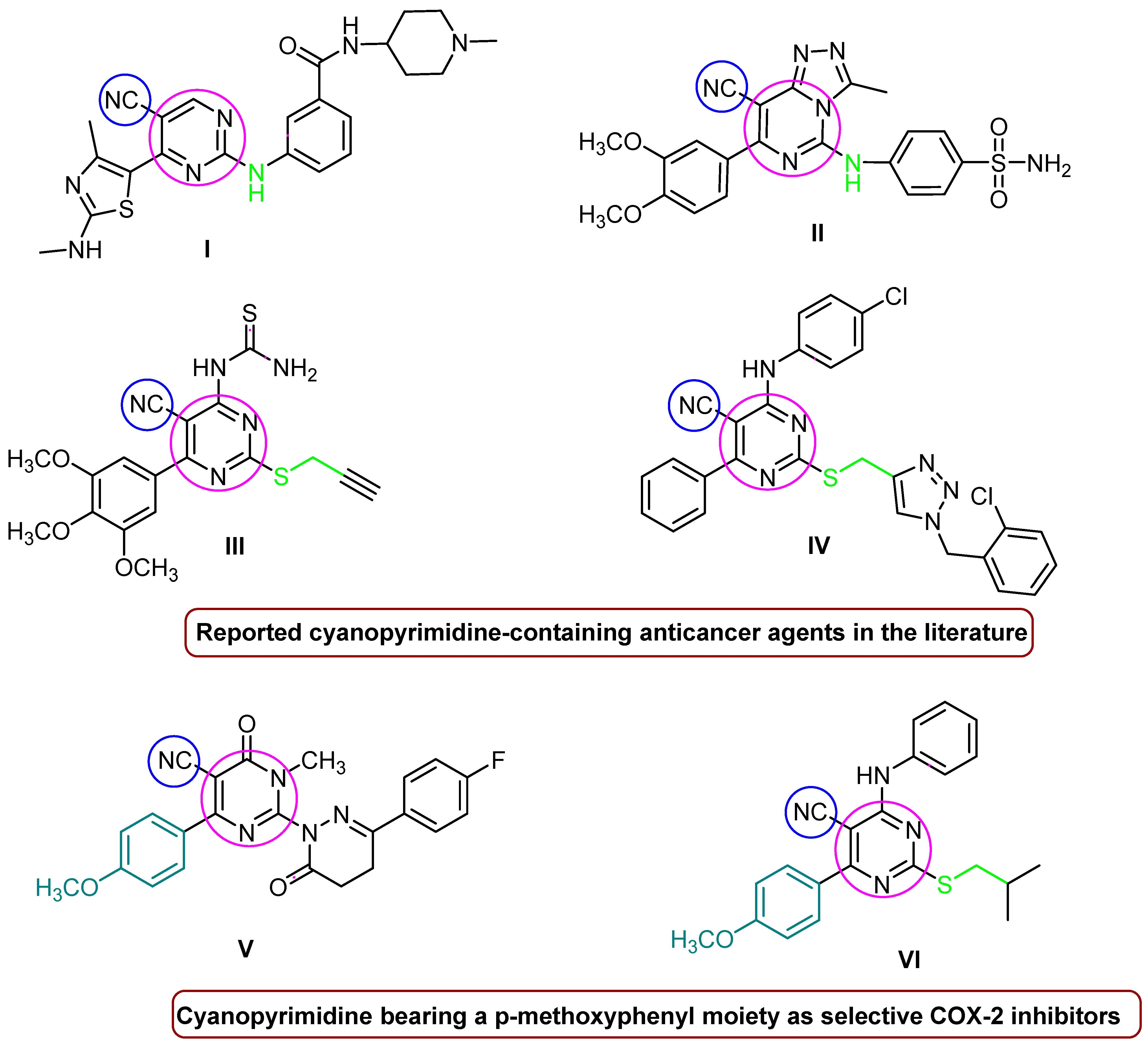 Molecules 27 07485 g001