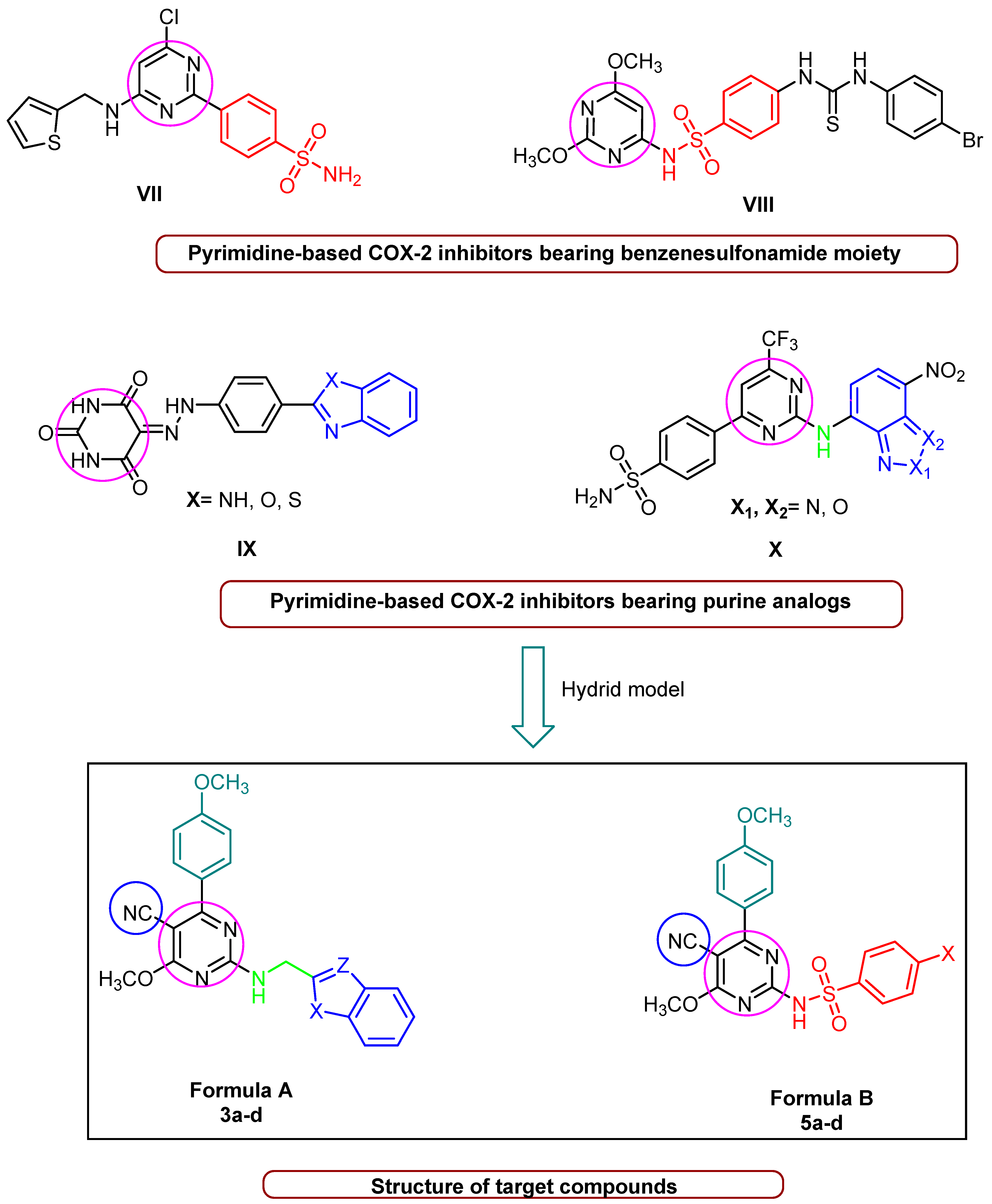 Molecules 27 07485 g002