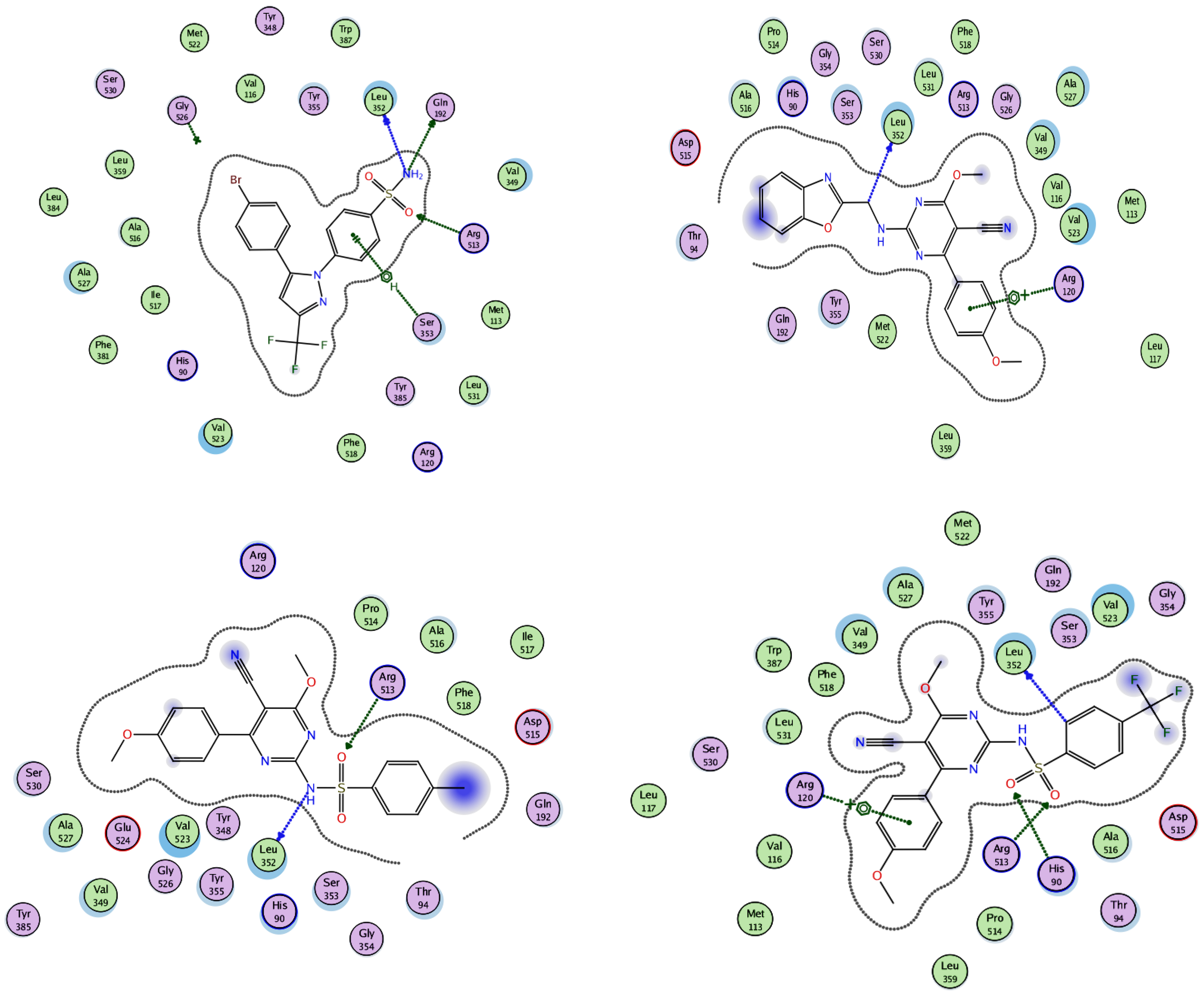 Molecules 27 07485 g006