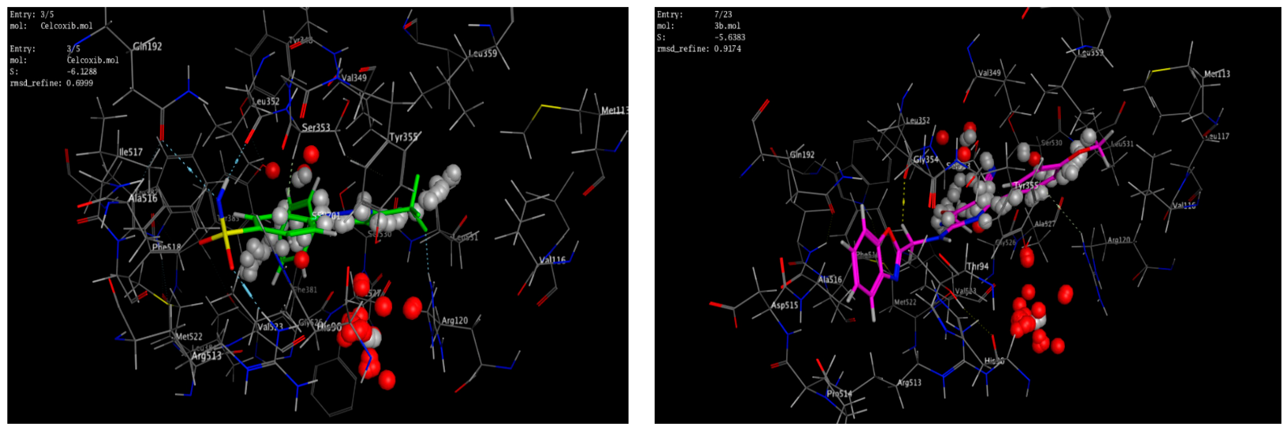 Molecules 27 07485 g007a