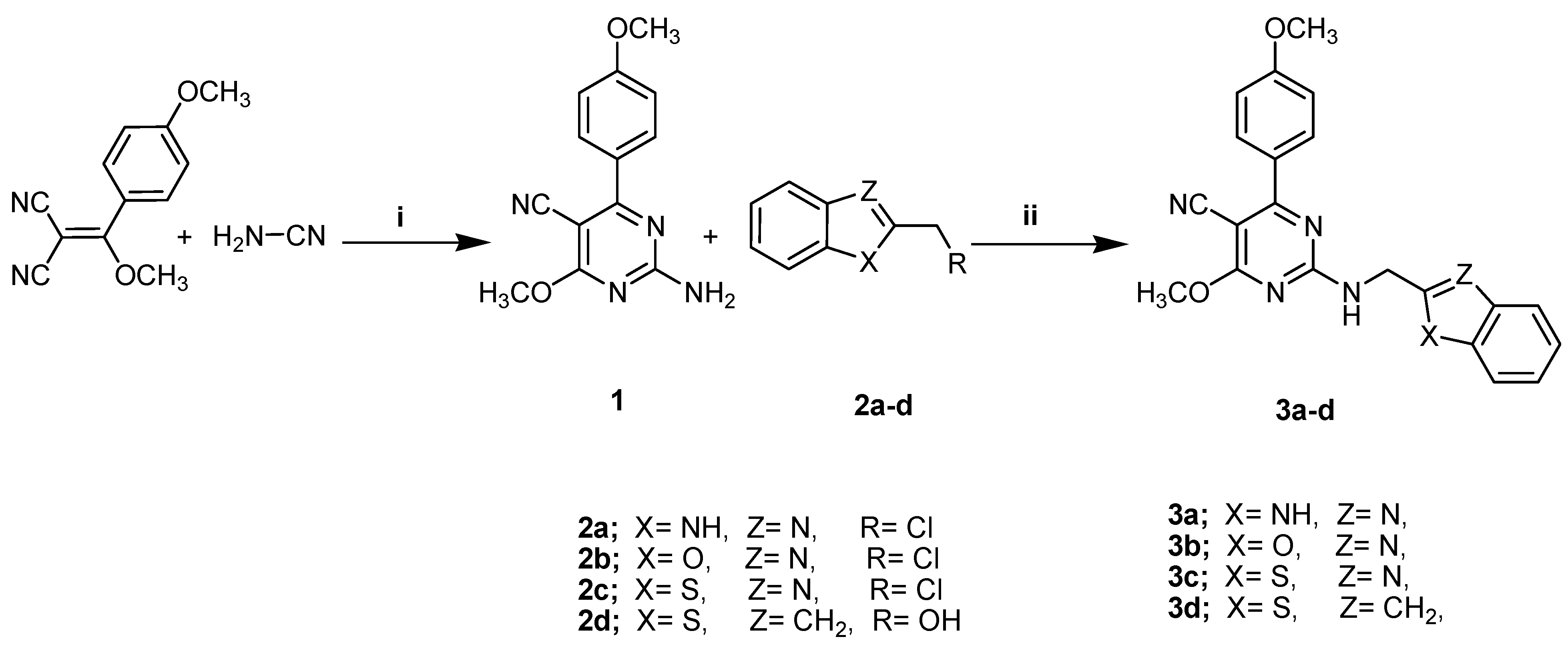 Molecules 27 07485 sch001
