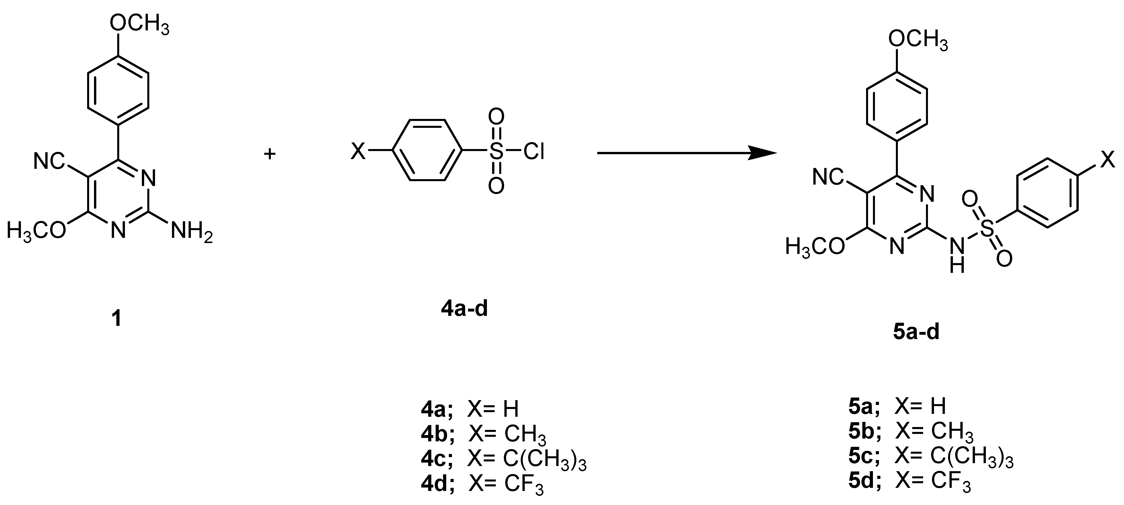 Molecules 27 07485 sch002