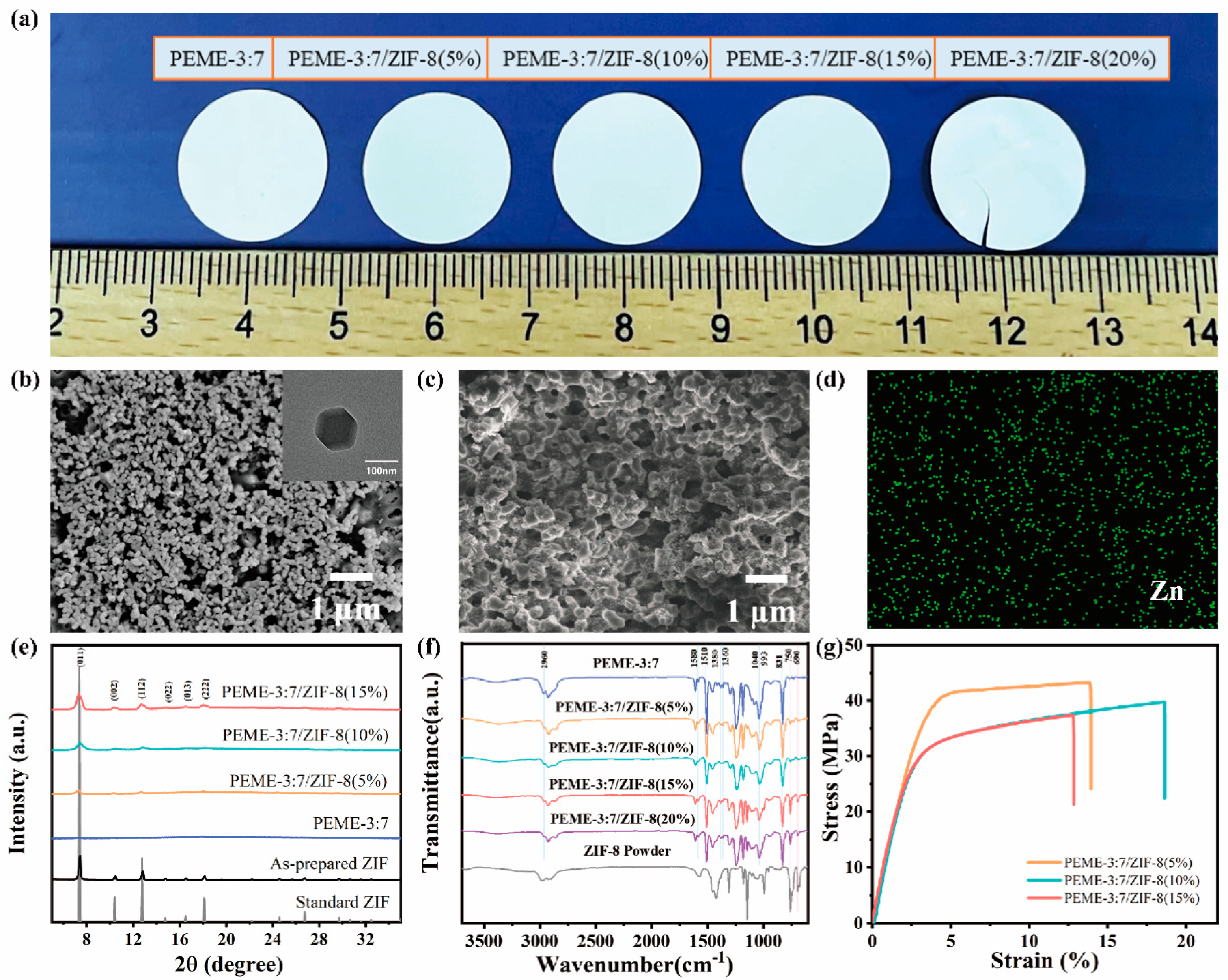 Molecules 27 07488 g003
