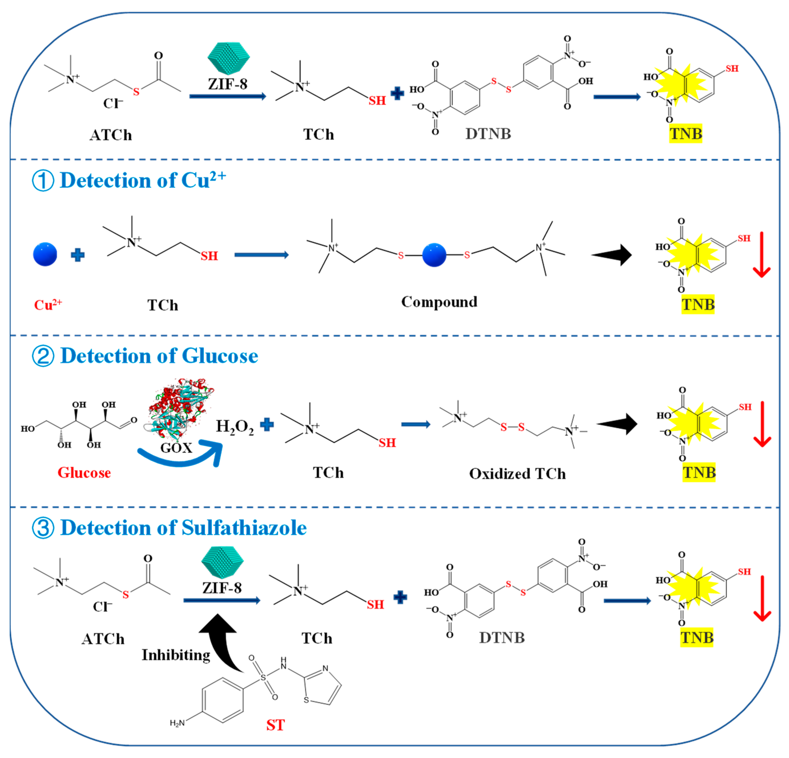 Molecules 27 07491 g001 Molecules 27 07491 g001