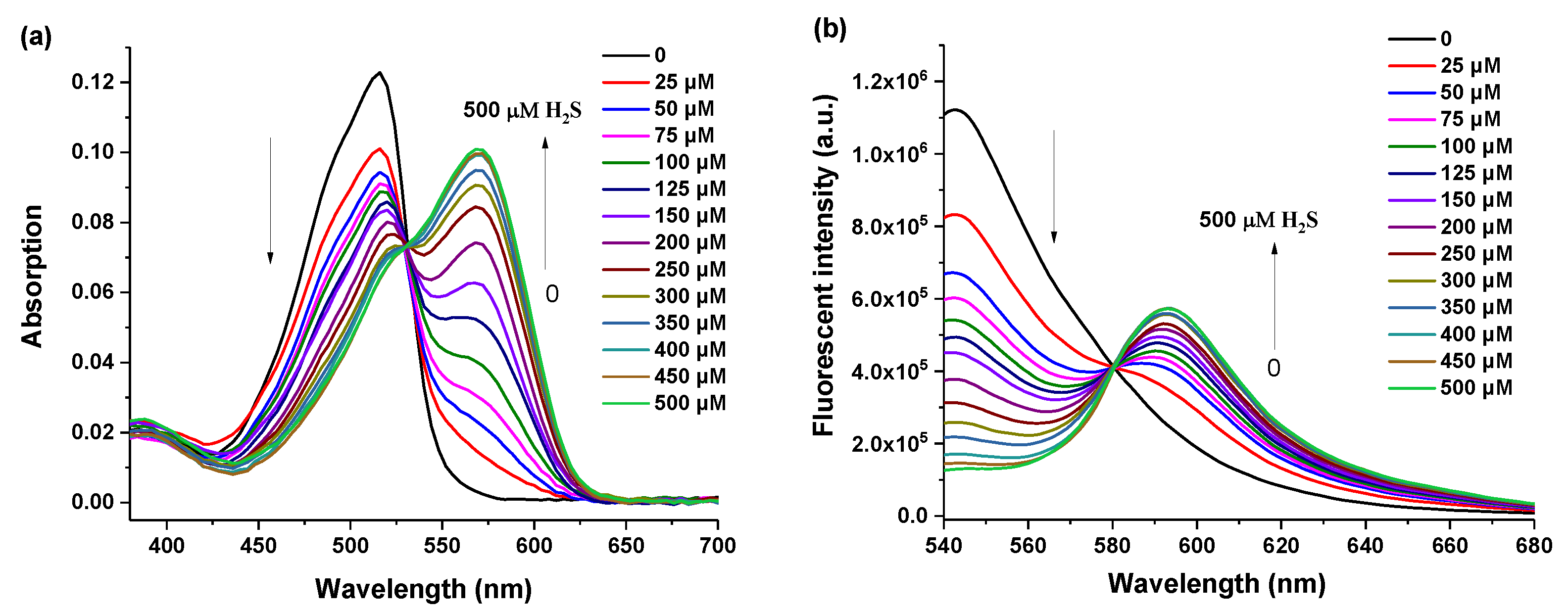Molecules 27 07499 g001