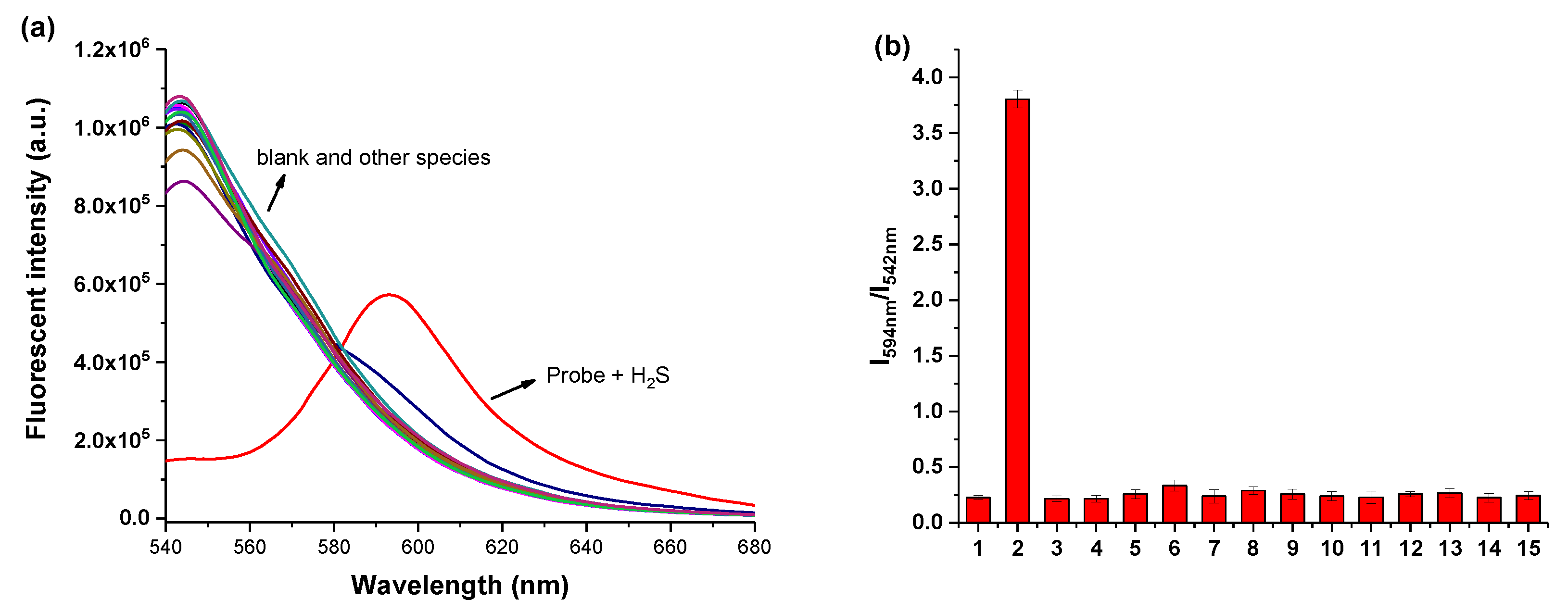 Molecules 27 07499 g004