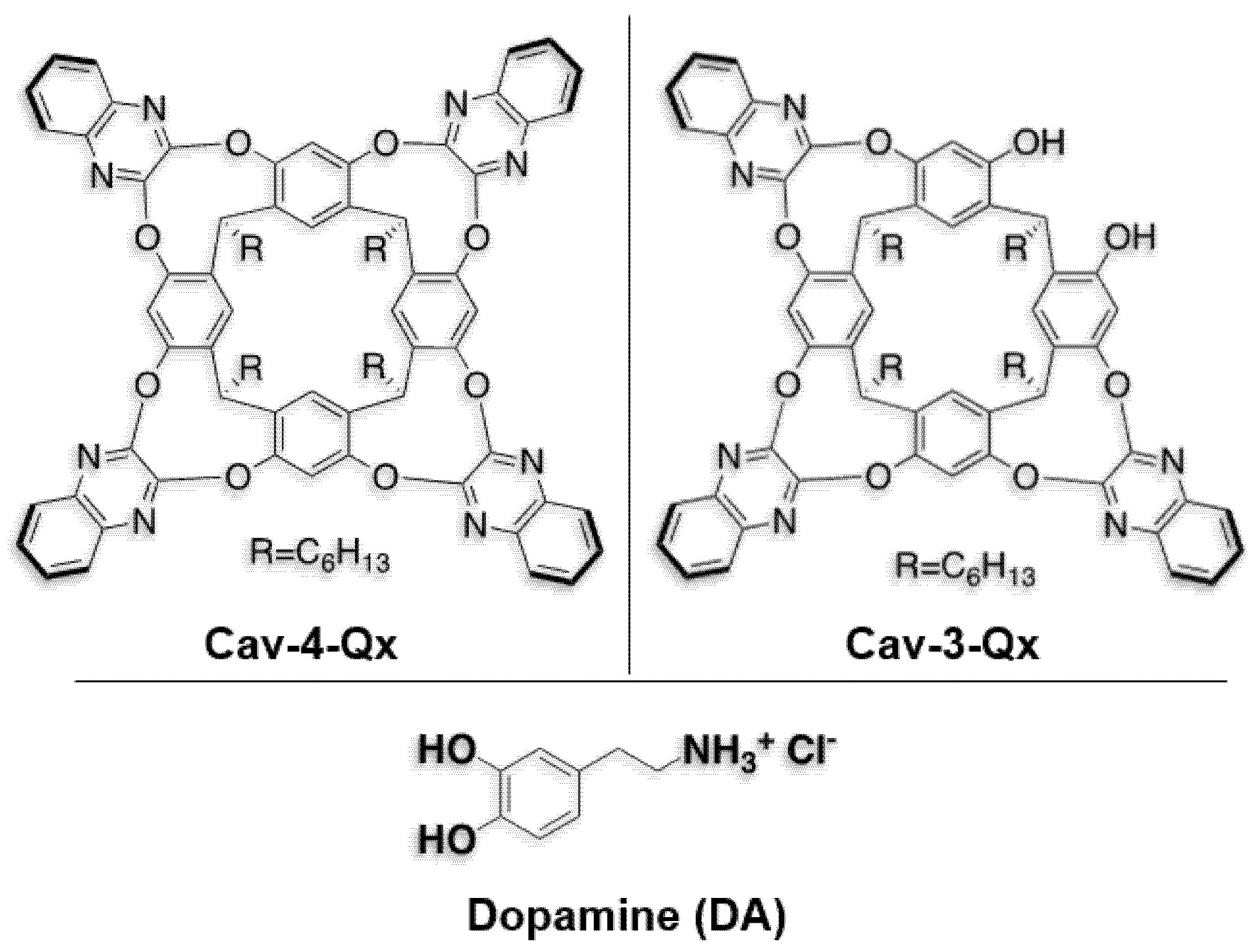 Molecules 27 07503 ch001