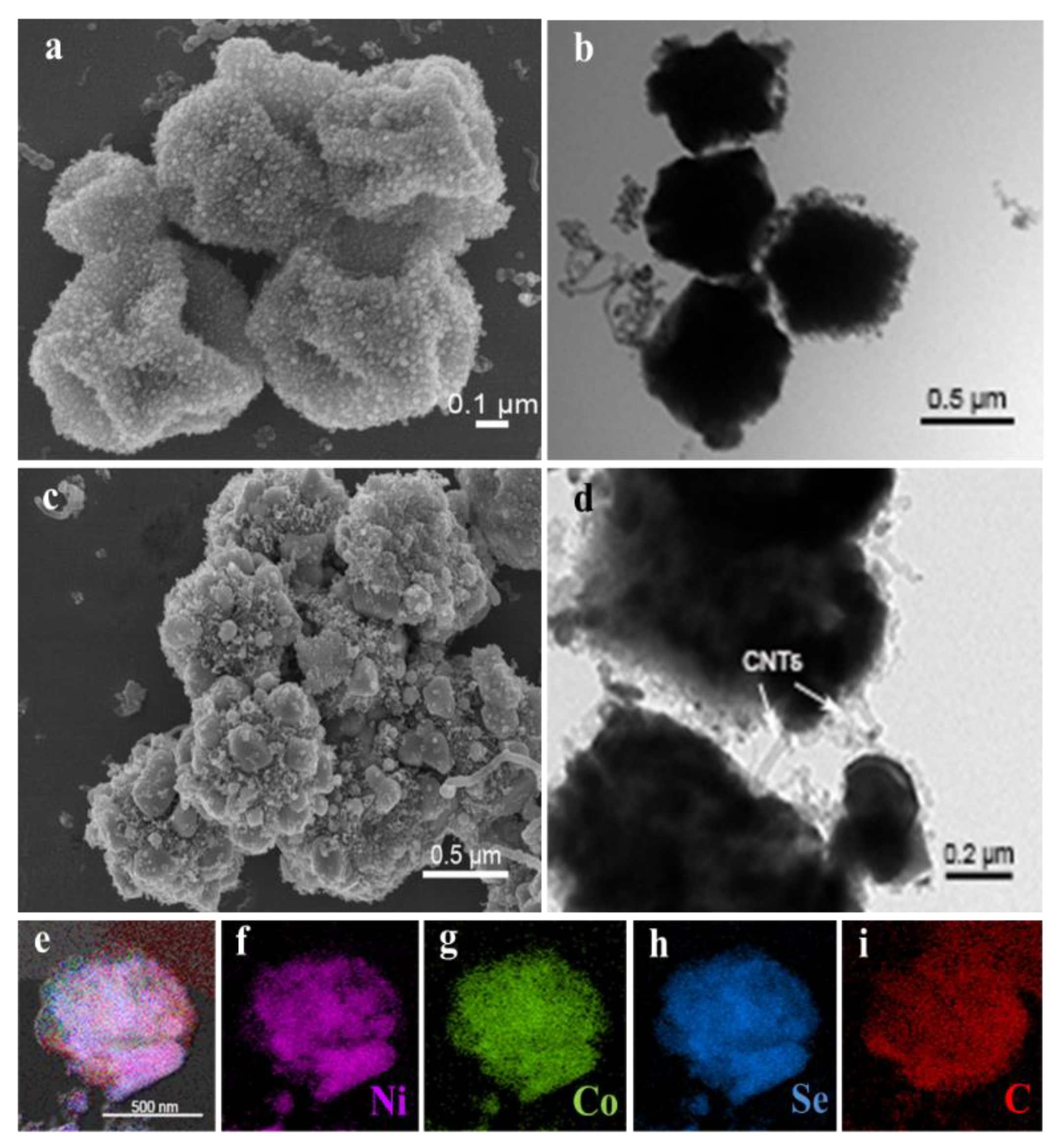Molecules 27 07507 g002