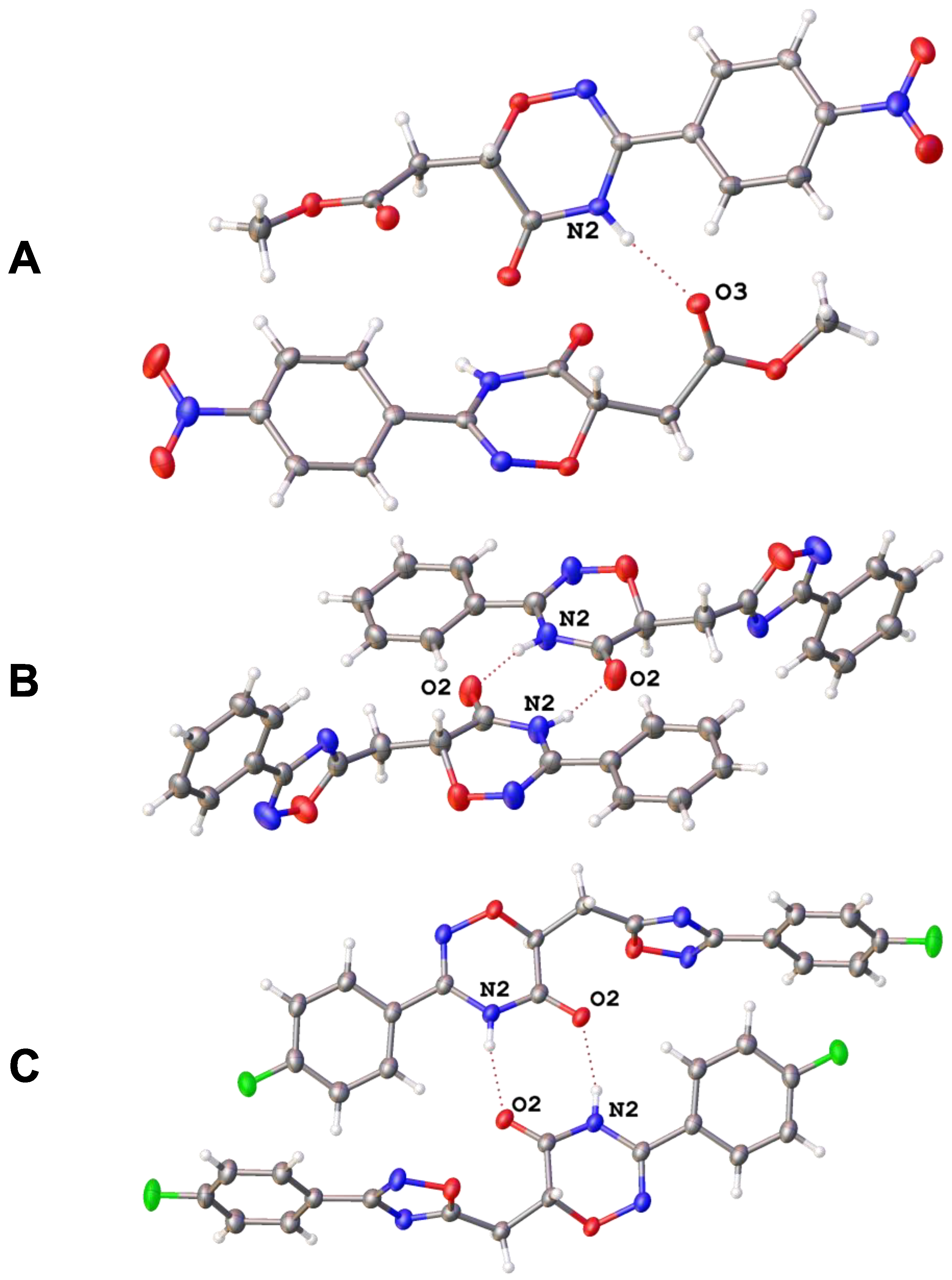 Molecules 27 07508 g001