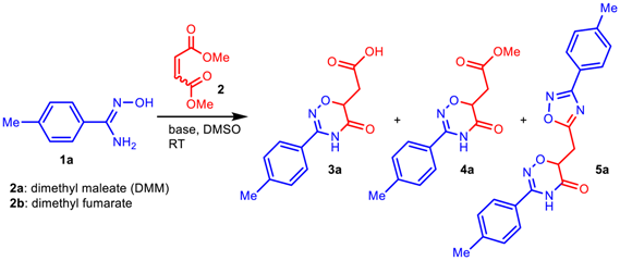 Molecules 27 07508 i001