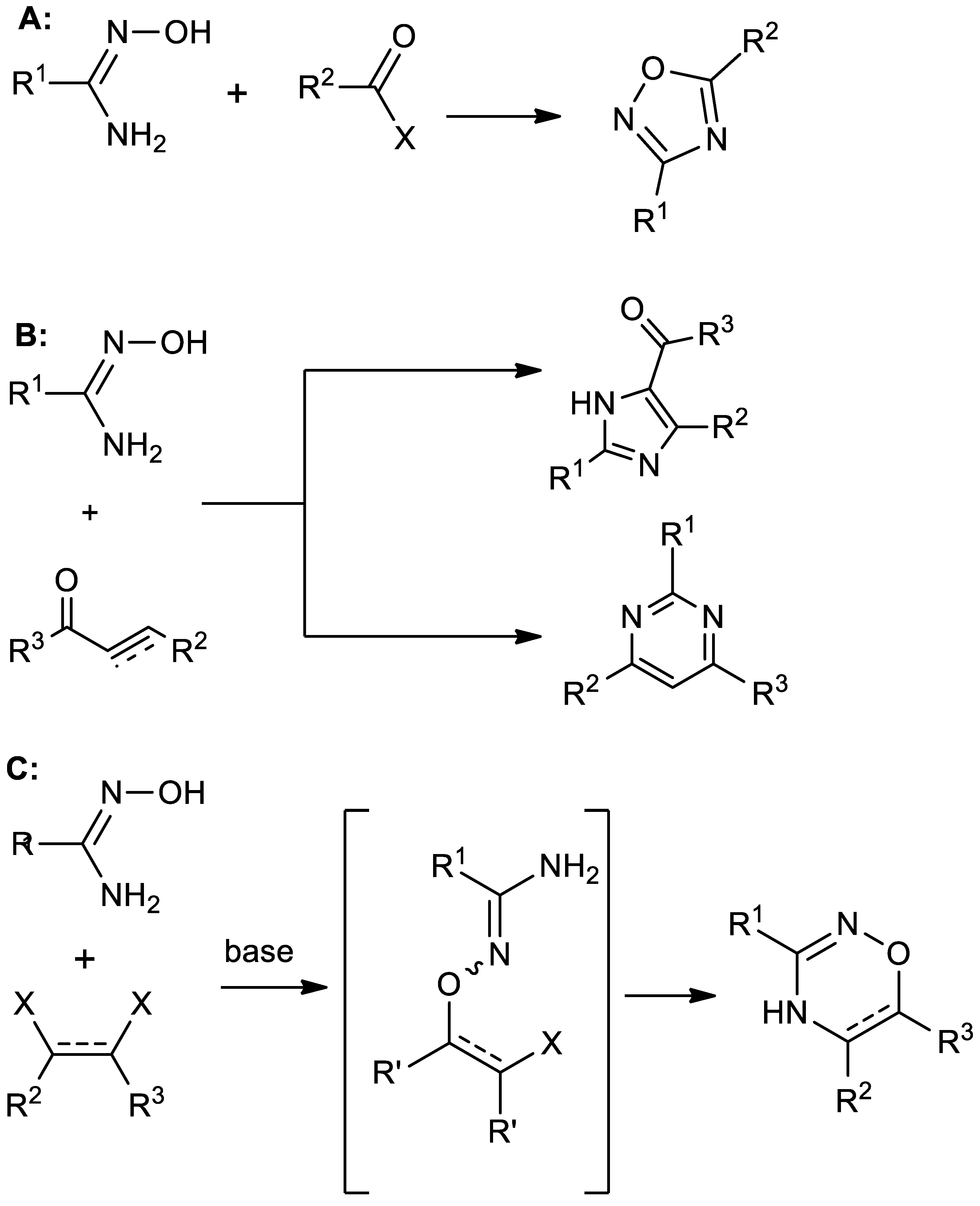 Molecules 27 07508 sch001