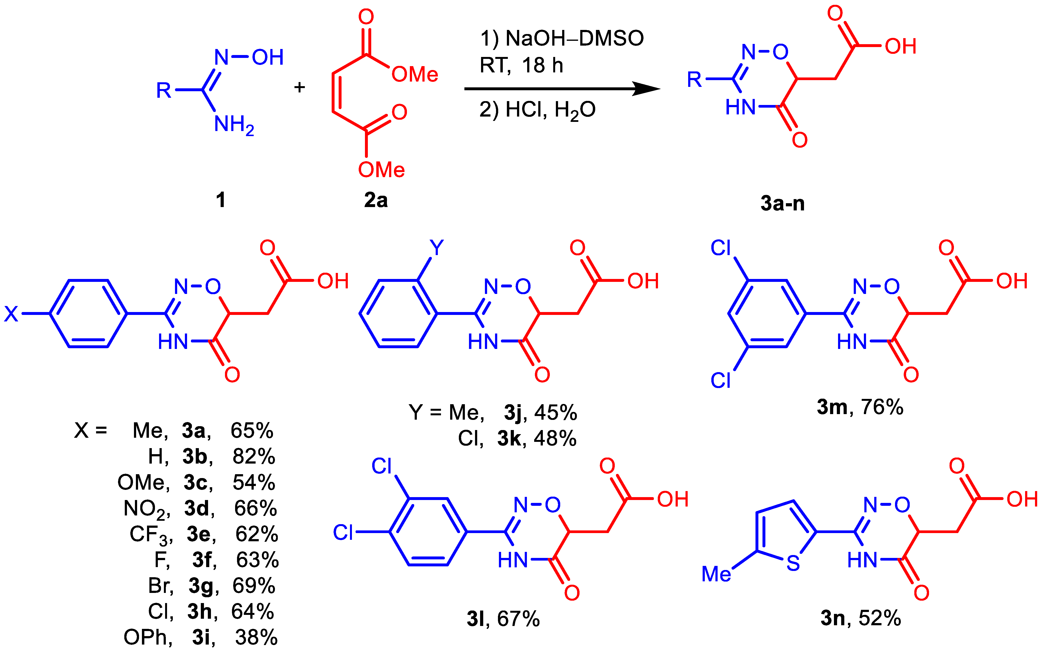 Molecules 27 07508 sch002