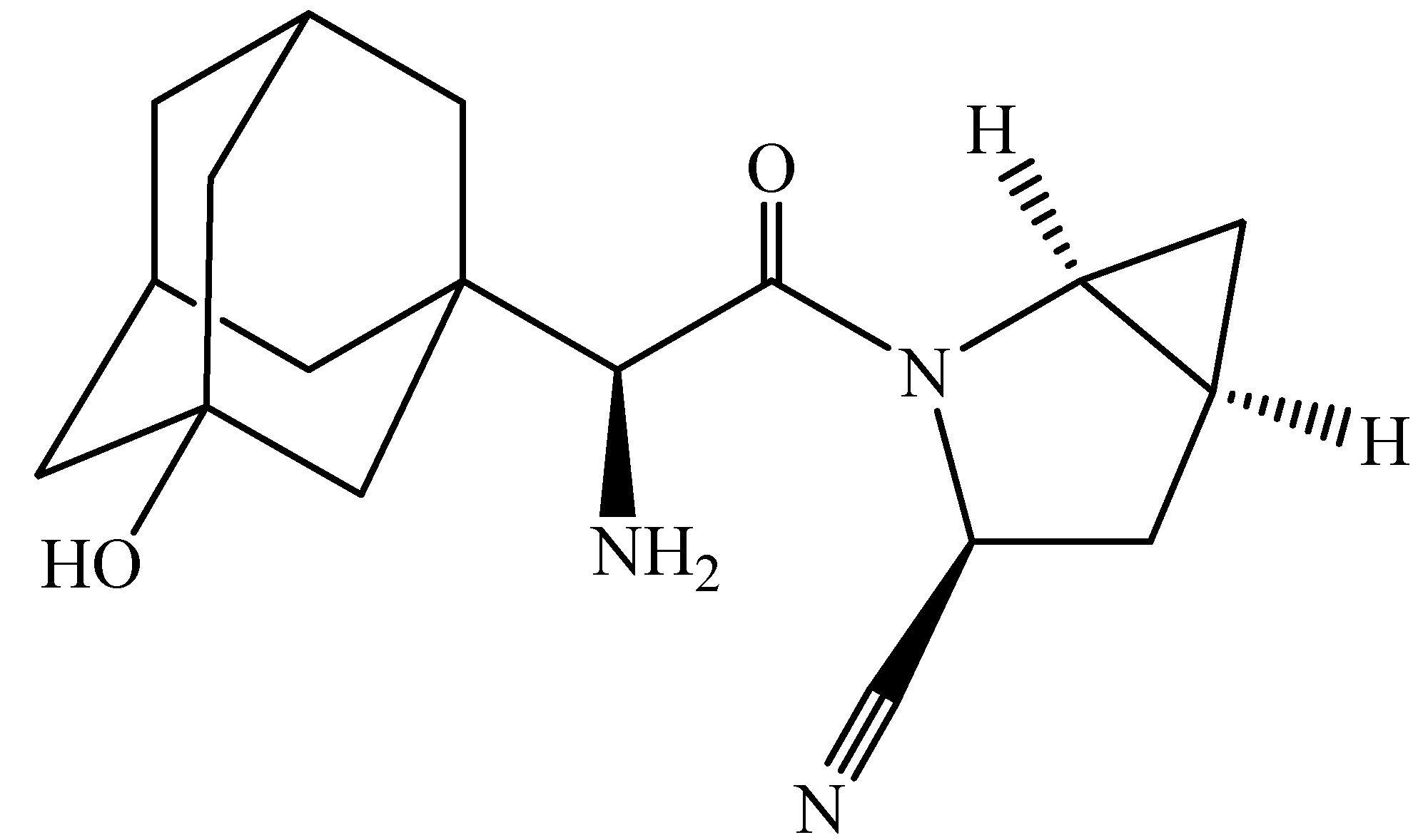 Molecules 27 07510 g001