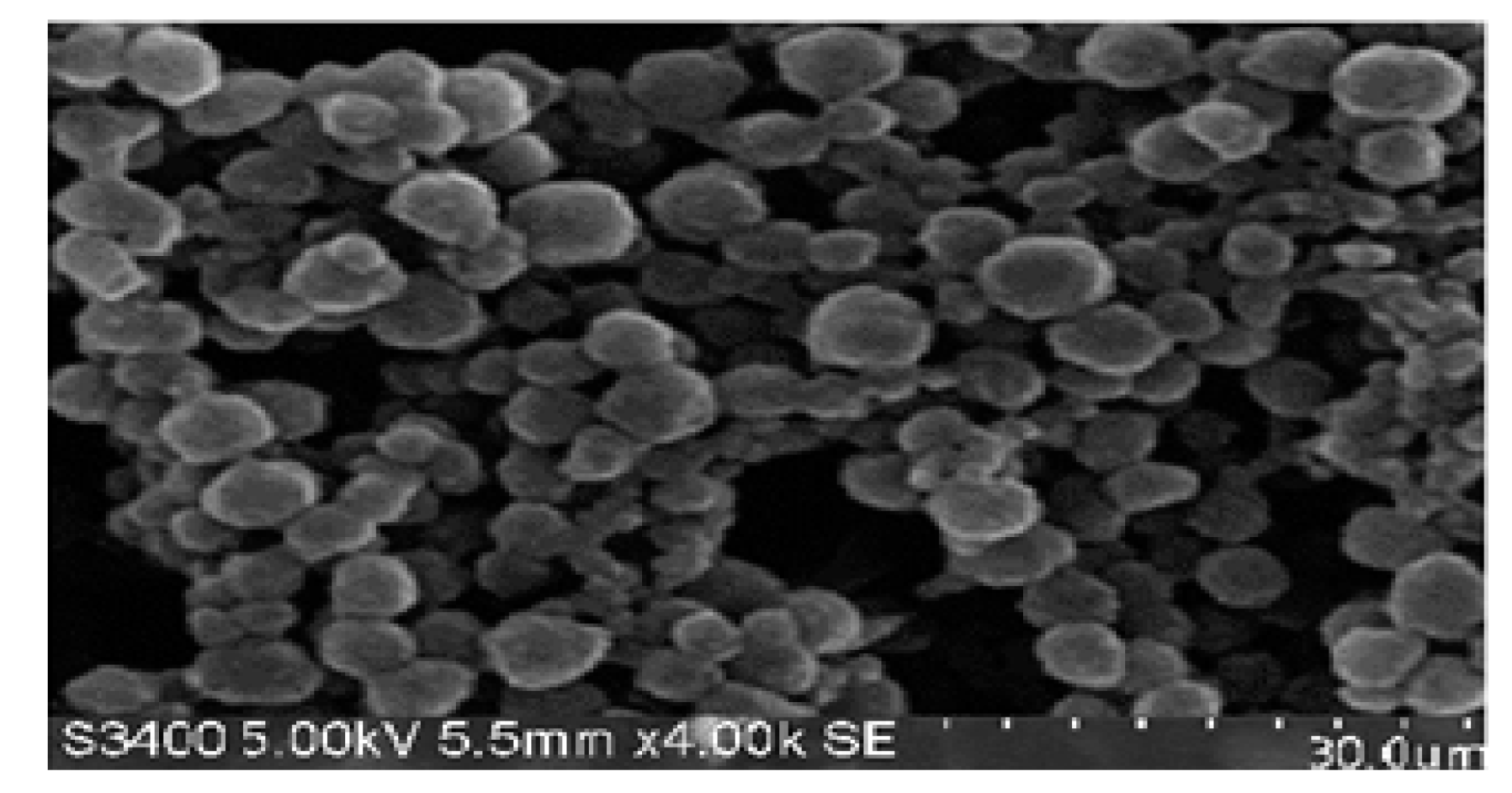 Molecules 27 07510 g008