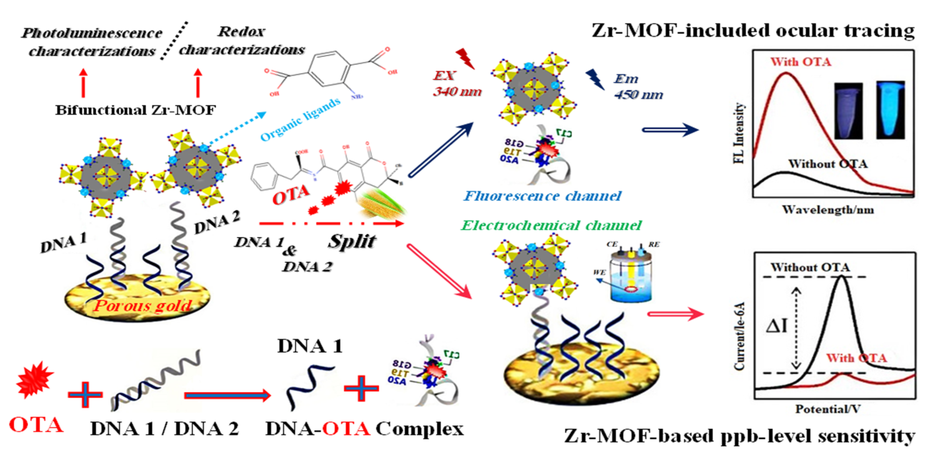 Molecules 27 07511 g005