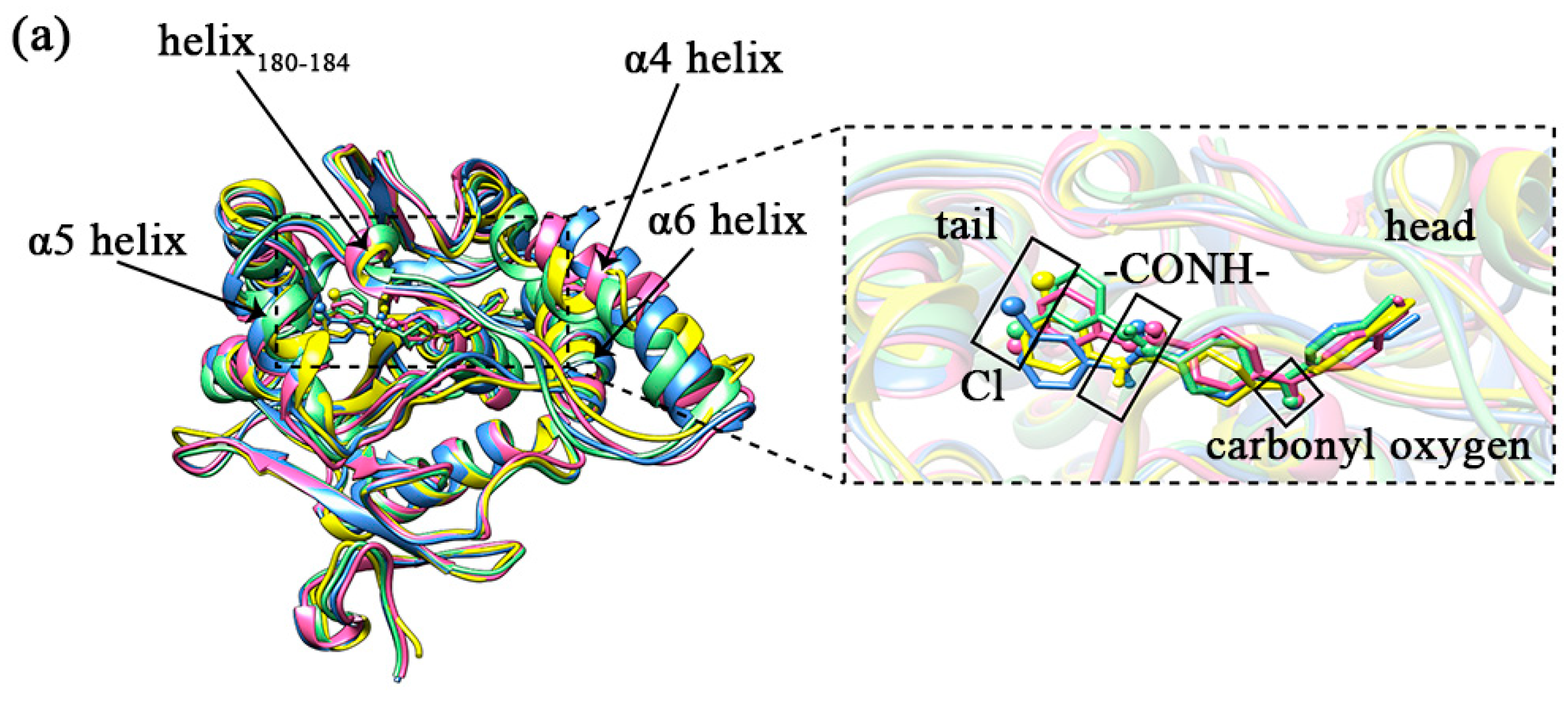 Molecules 27 07512 g007a