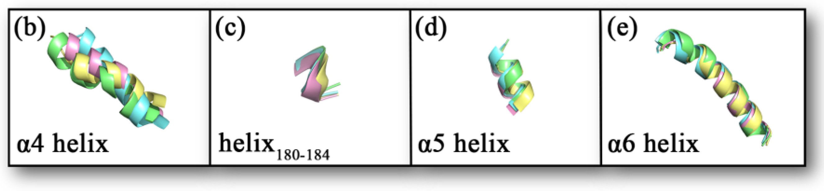 Molecules 27 07512 g007b