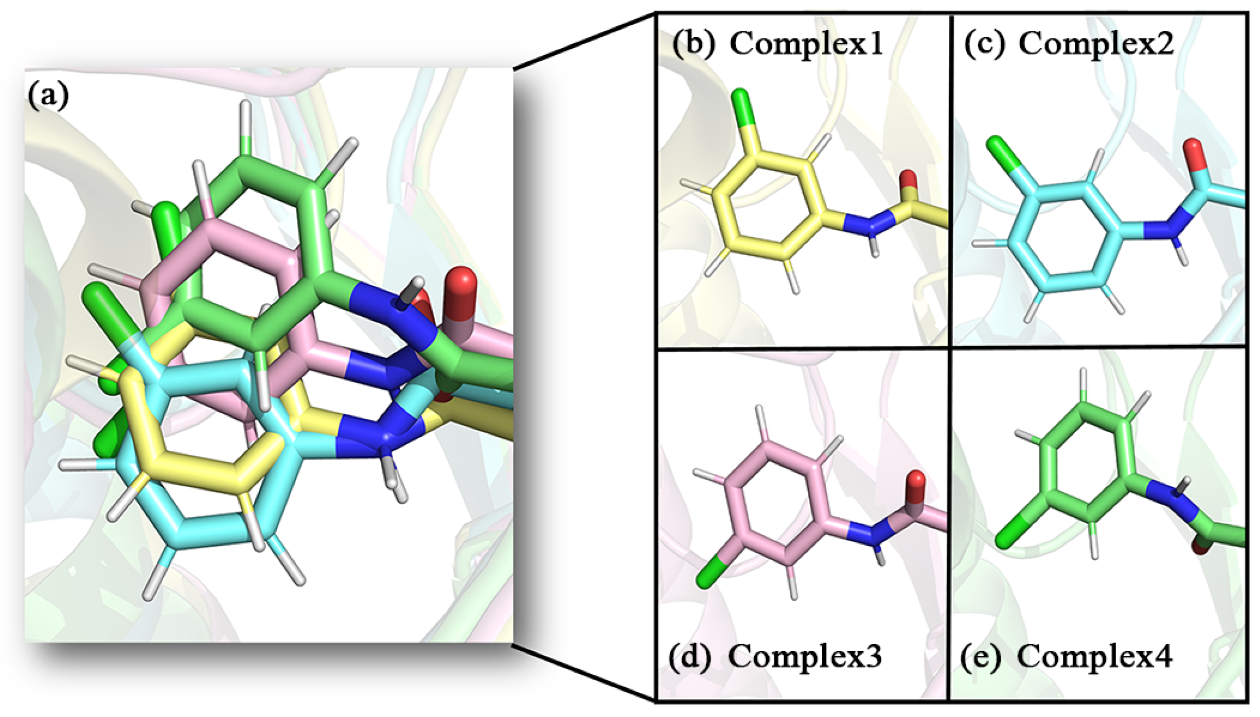 Molecules 27 07512 g008