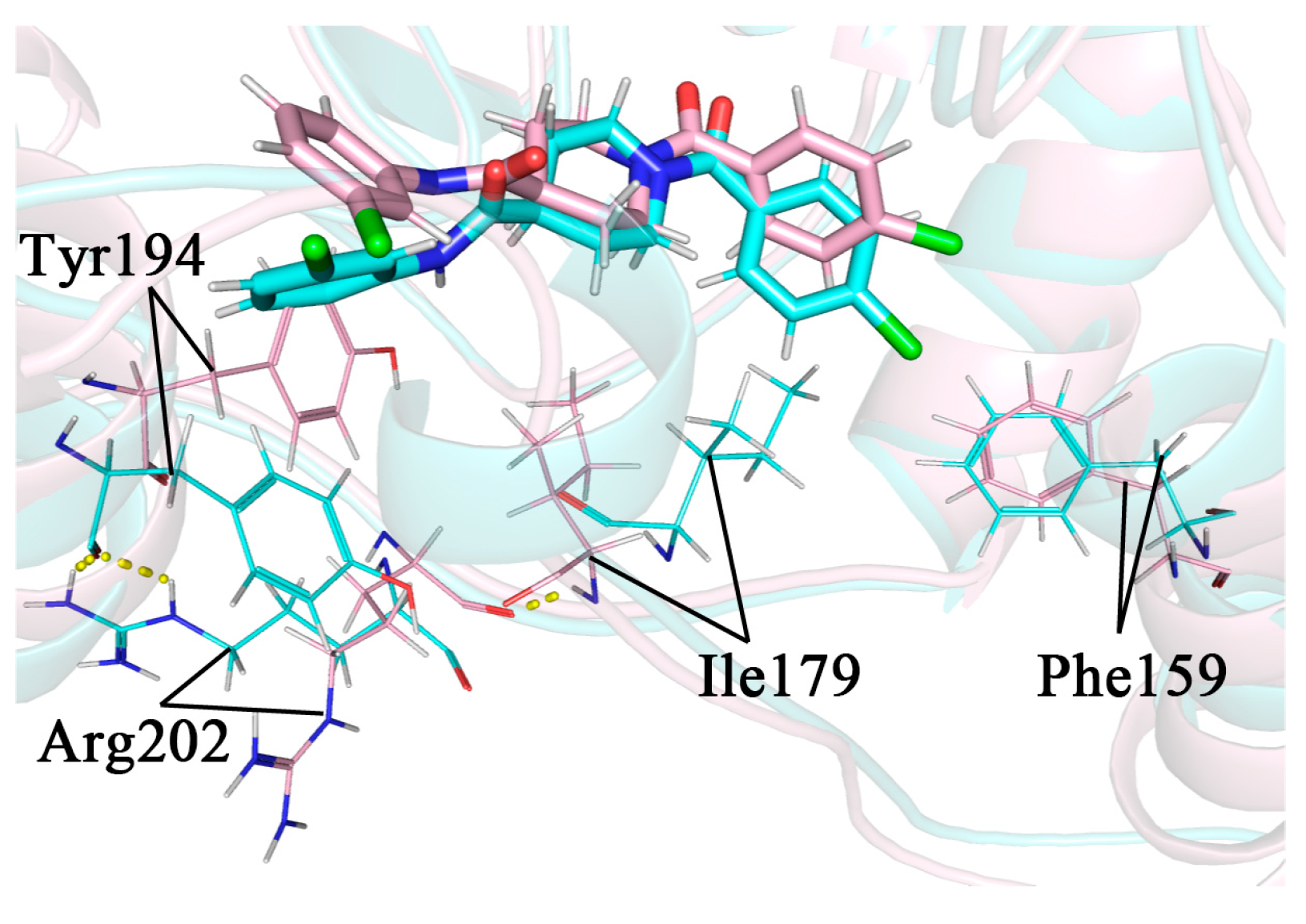 Molecules 27 07512 g013