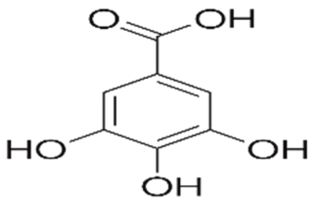 Molecules 27 07513 i002