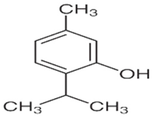 Molecules 27 07513 i004