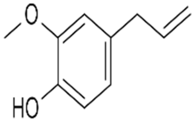 Molecules 27 07513 i005
