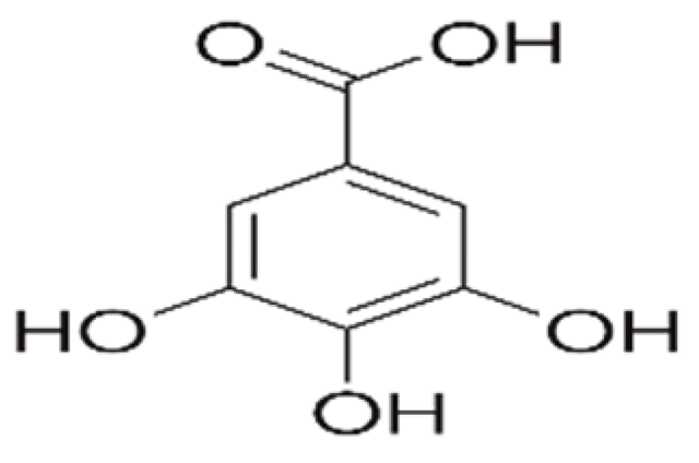 Molecules 27 07513 i008