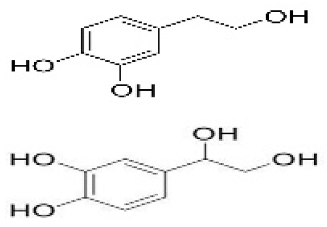Molecules 27 07513 i009