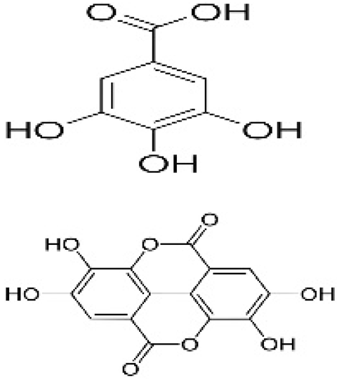 Molecules 27 07513 i010