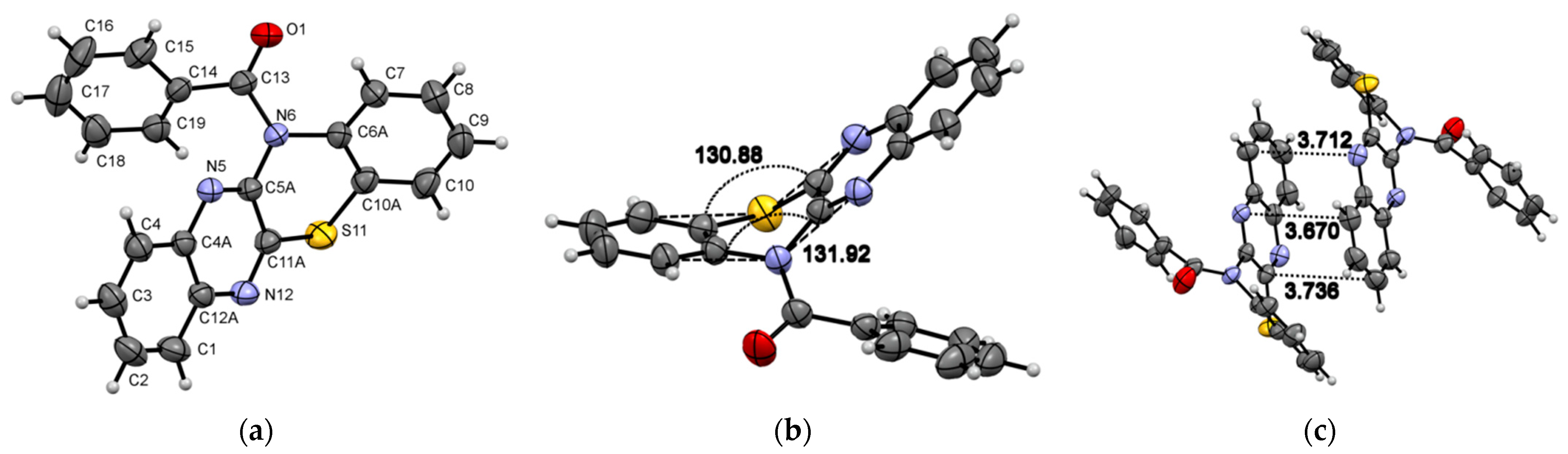Molecules 27 07519 g001a Molecules 27 07519 g001a