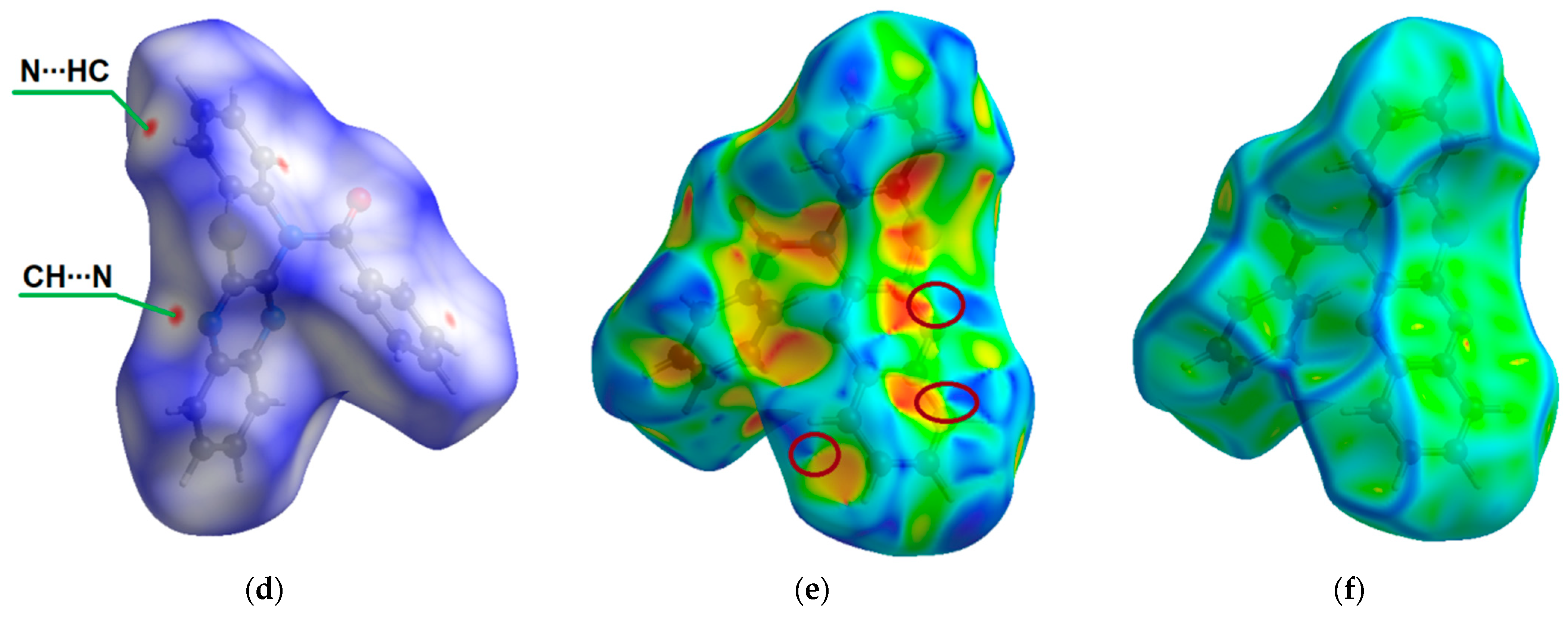 Molecules 27 07519 g001b Molecules 27 07519 g001b