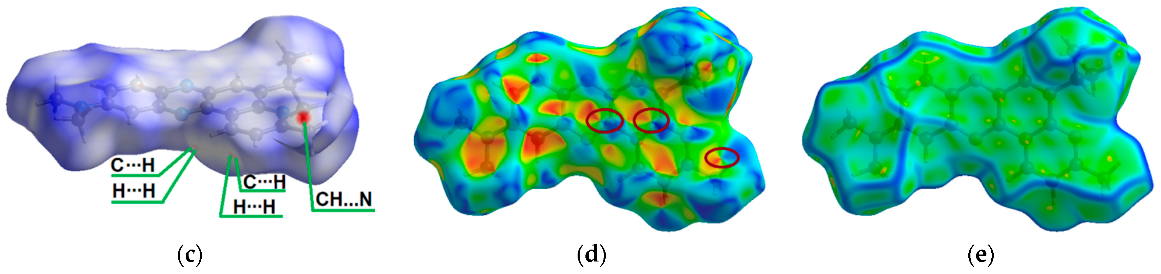 Molecules 27 07519 g005b Molecules 27 07519 g005b