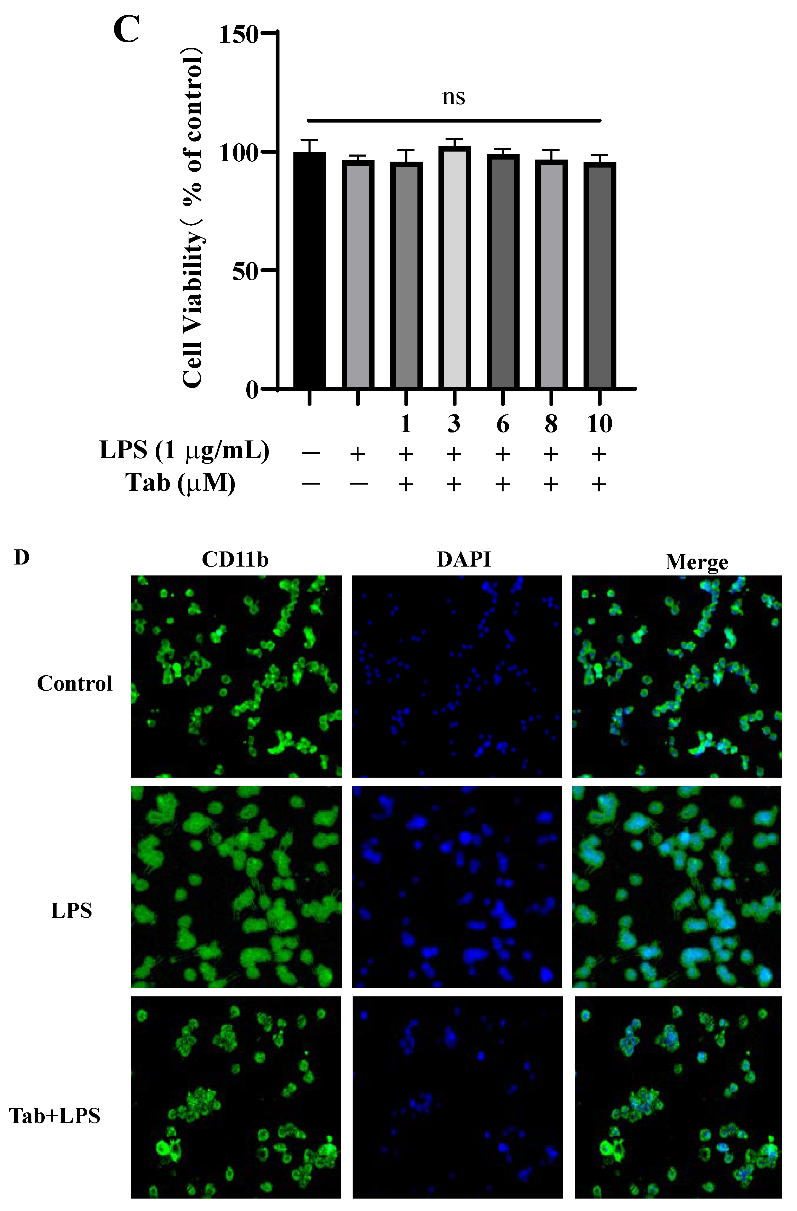 Molecules 27 07521 g001b