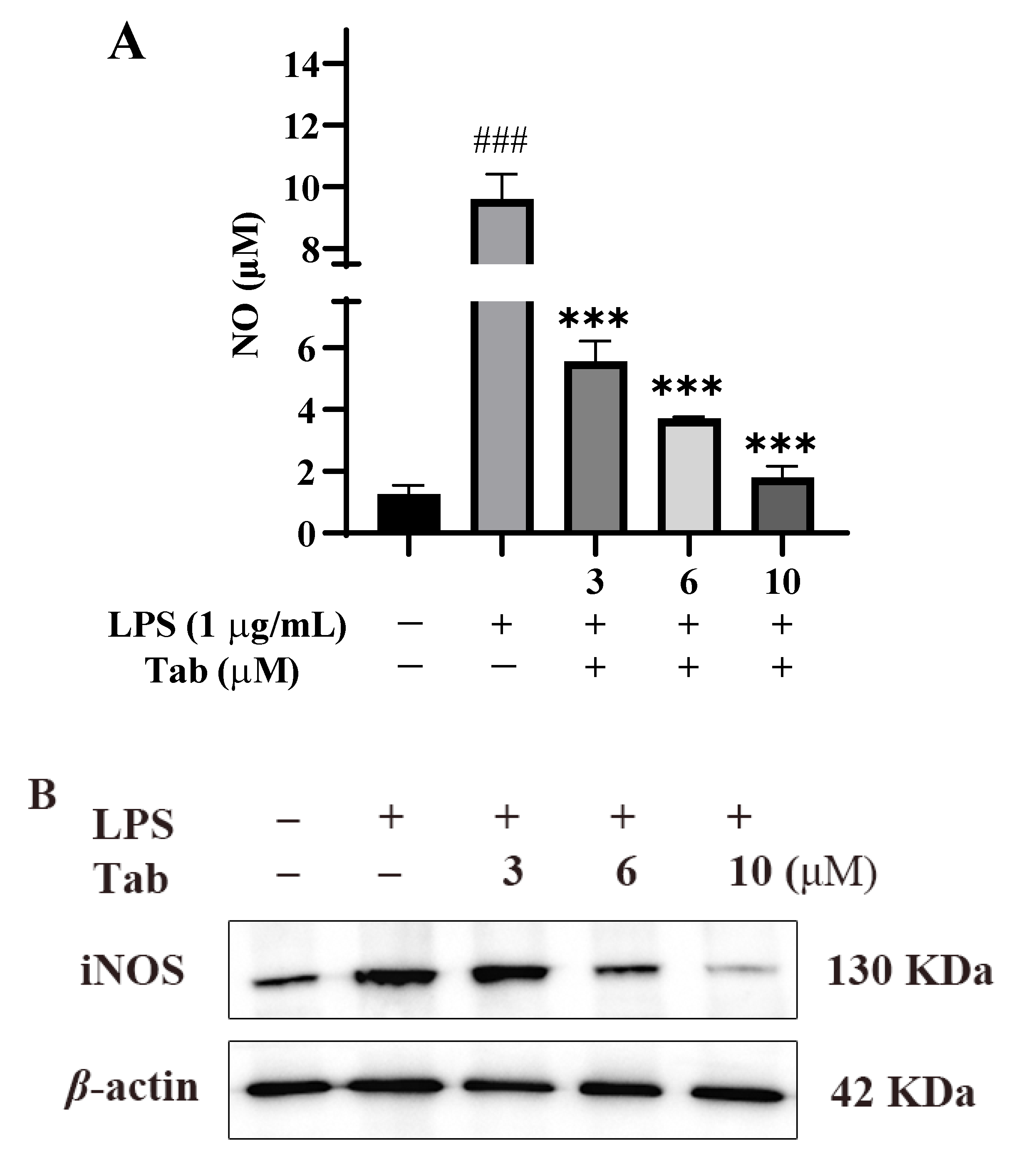 Molecules 27 07521 g002a