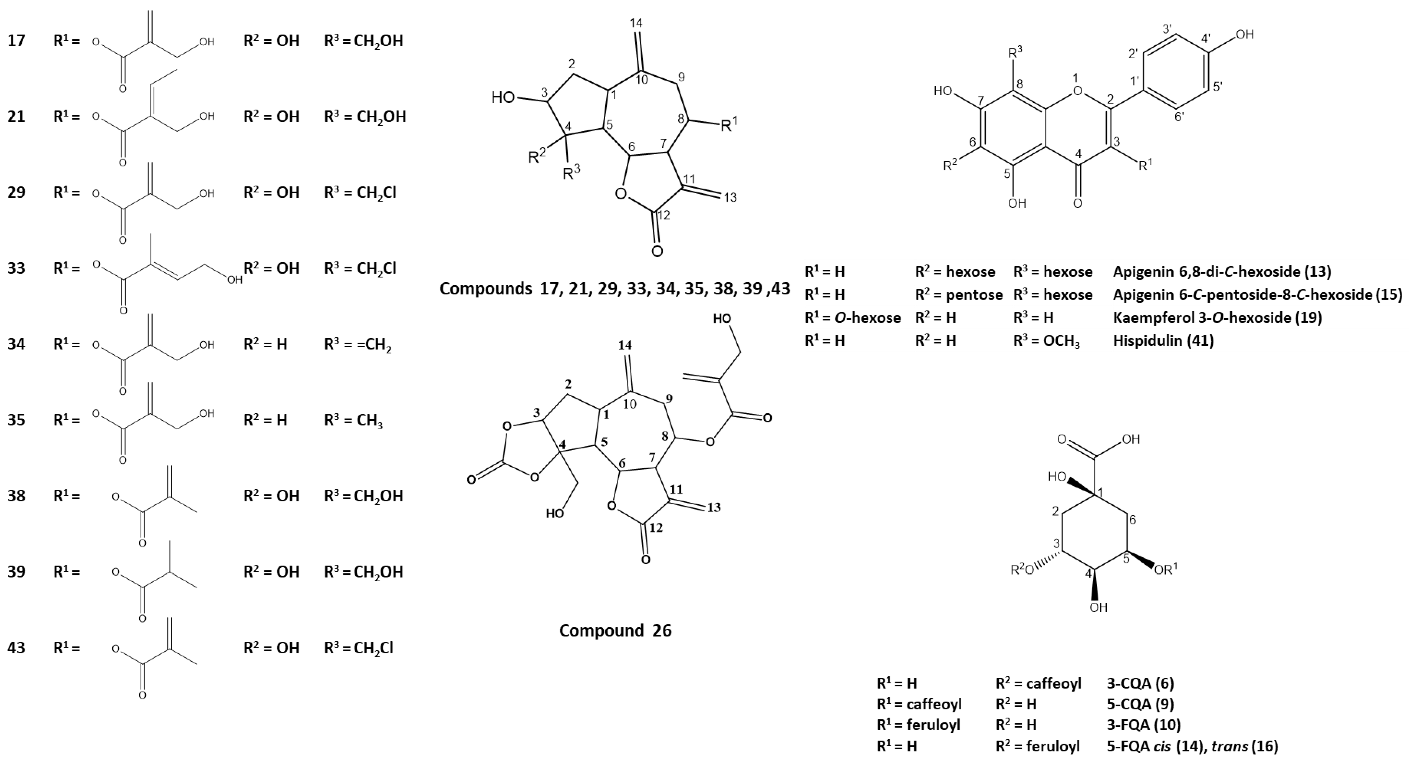 Molecules 27 07529 g002