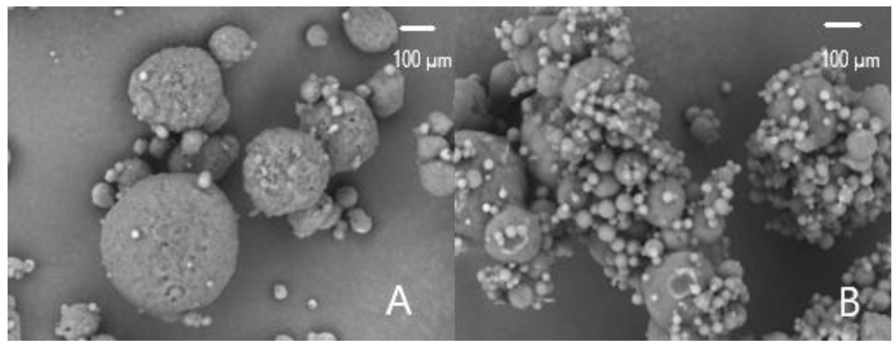 Molecules 27 07530 g001