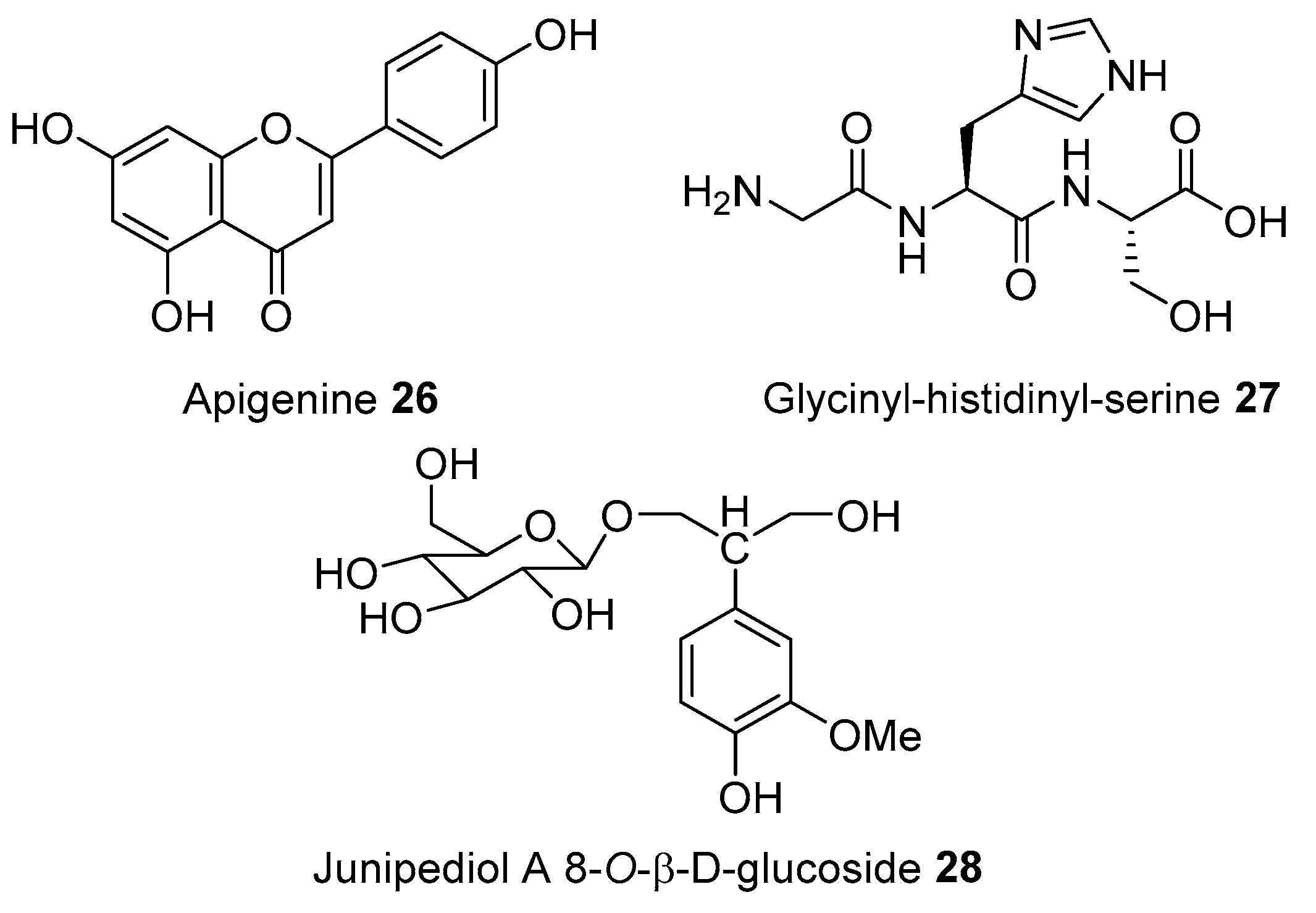 Molecules 27 07532 g008