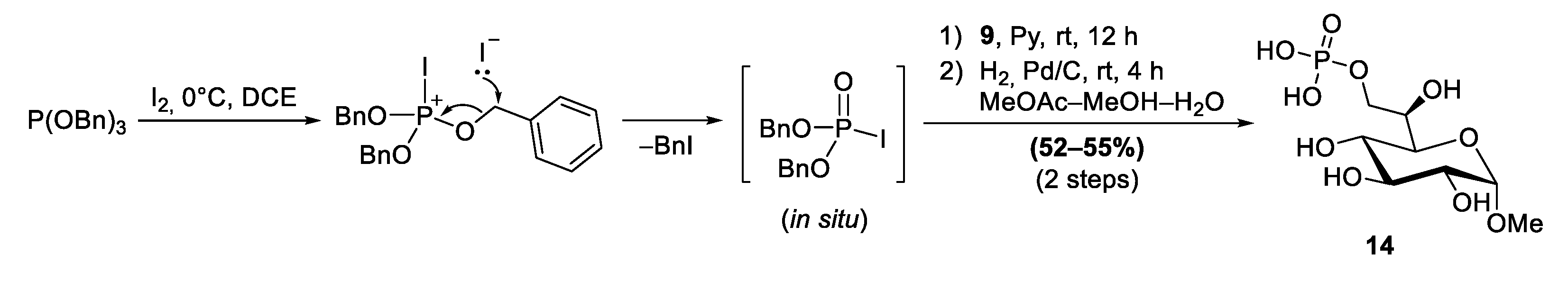Molecules 27 07534 sch005