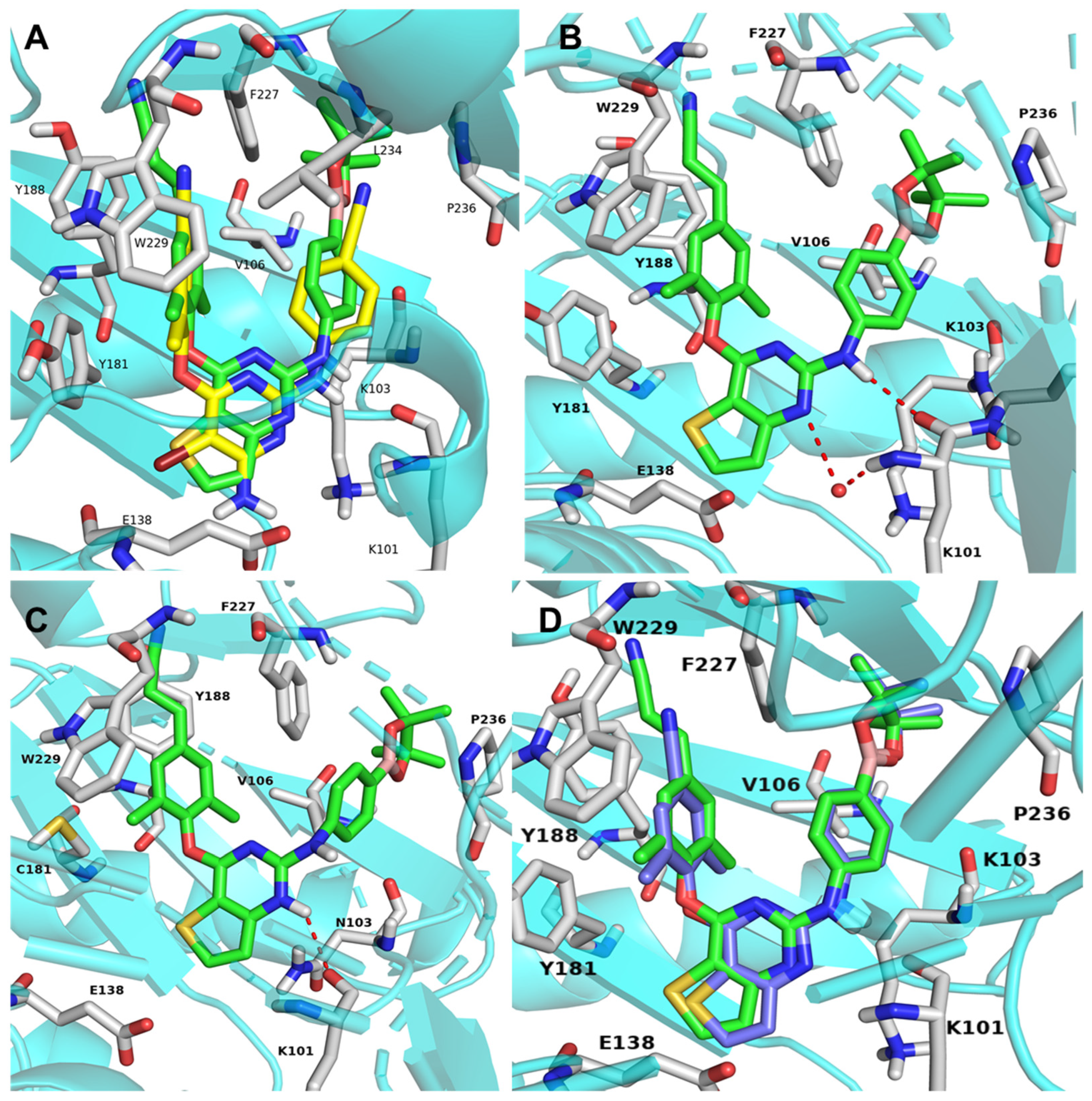 Molecules 27 07538 g003