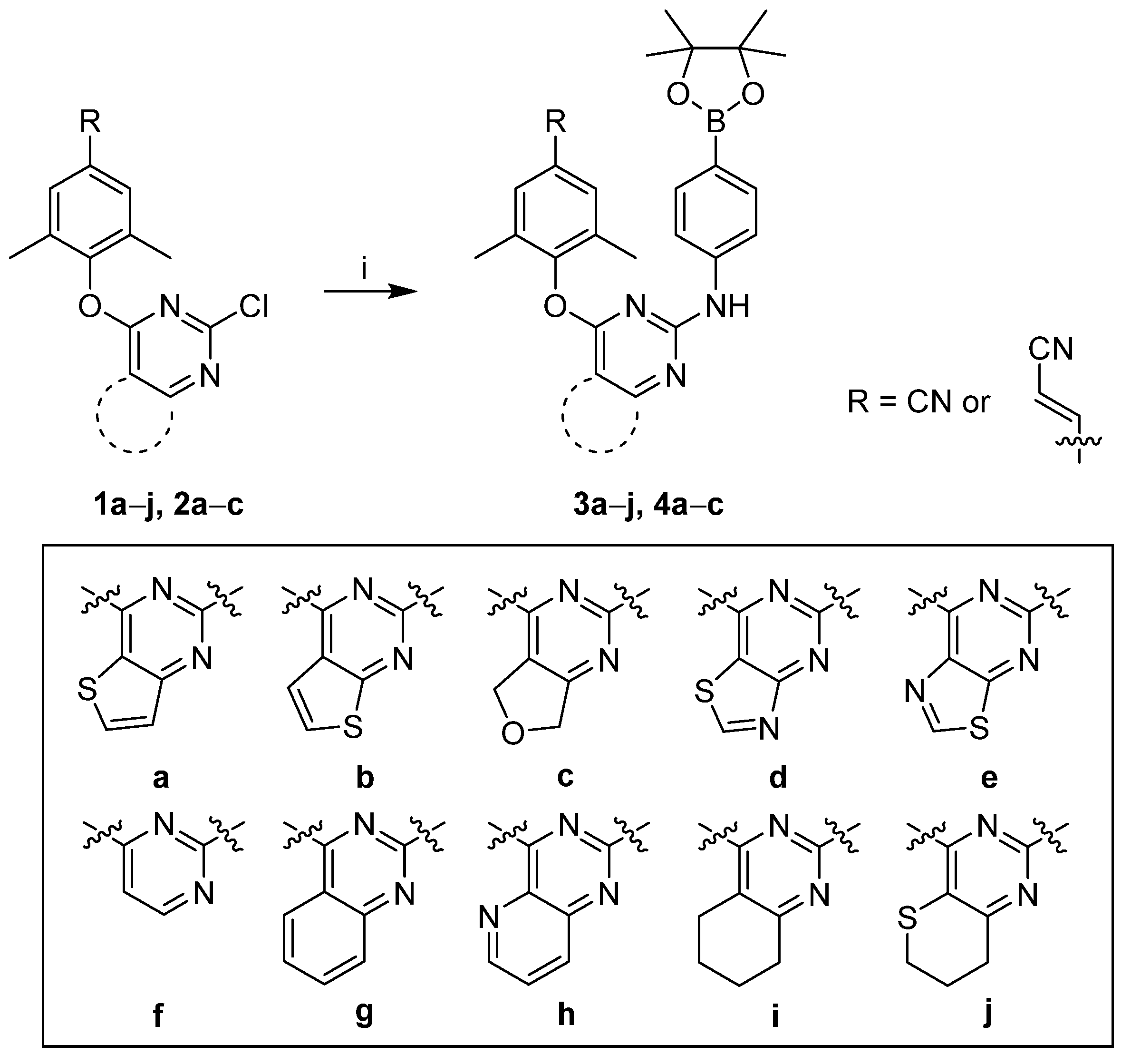 Molecules 27 07538 sch001