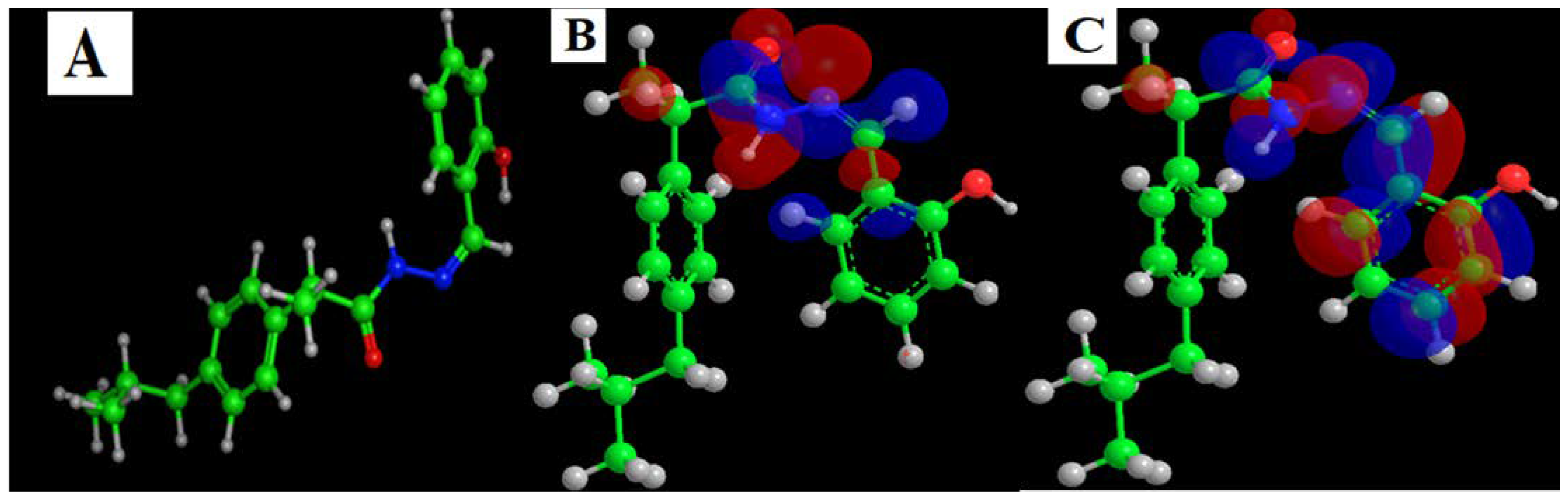 Molecules 27 07540 g008